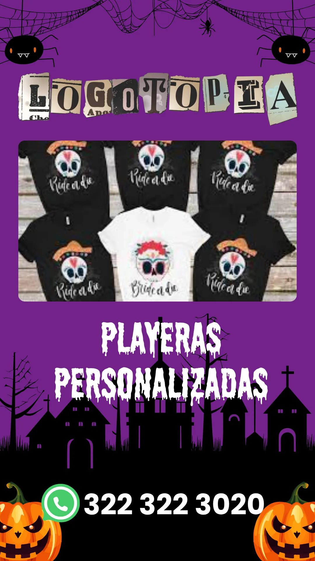 Diseño 26