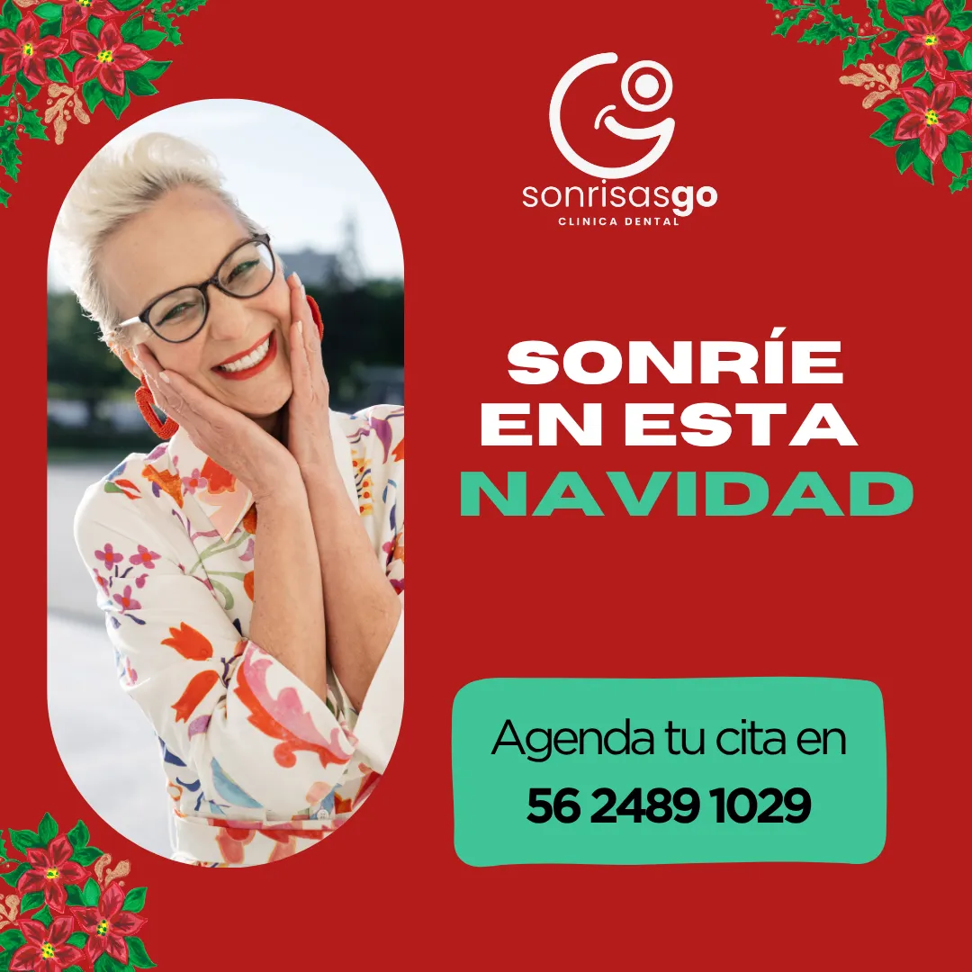 Diseño 53