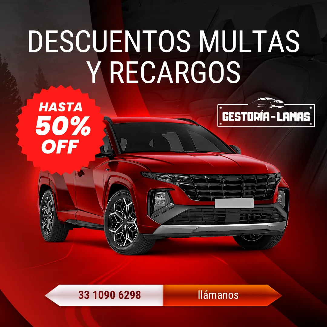Diseño 40