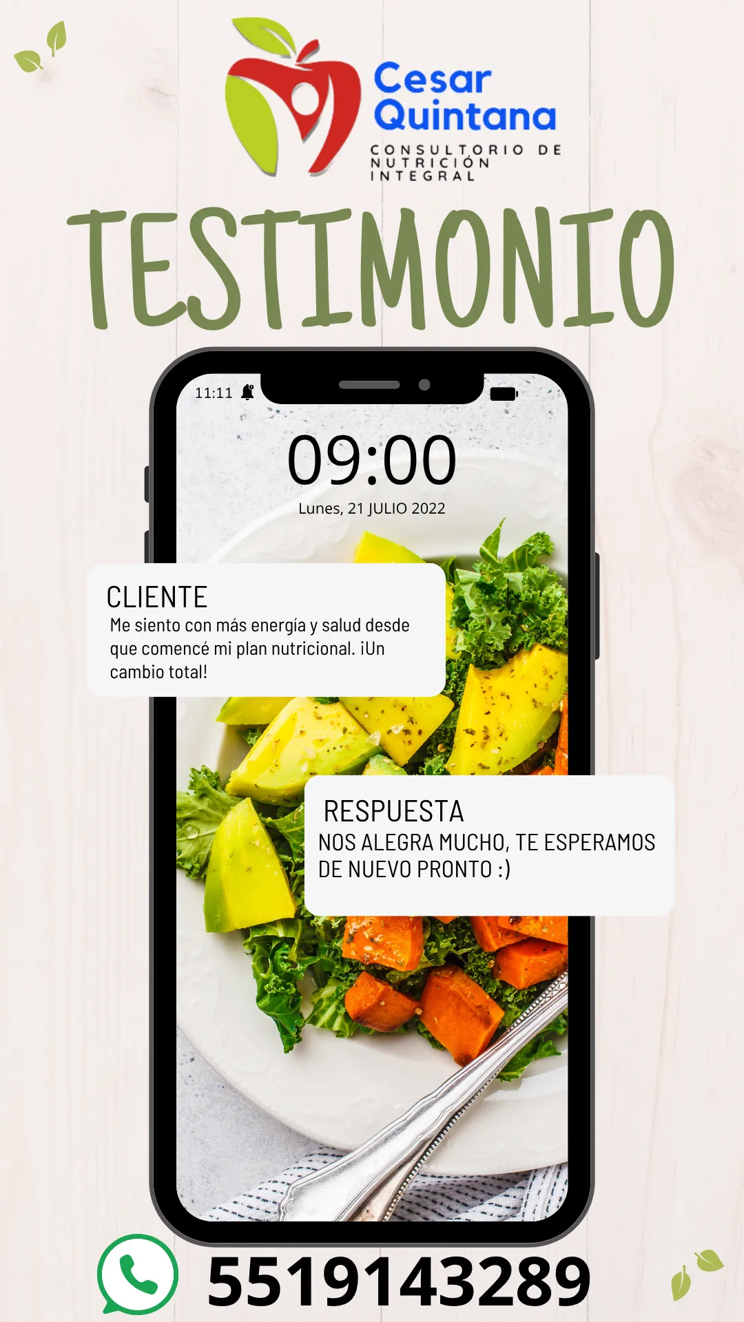 Diseño 20