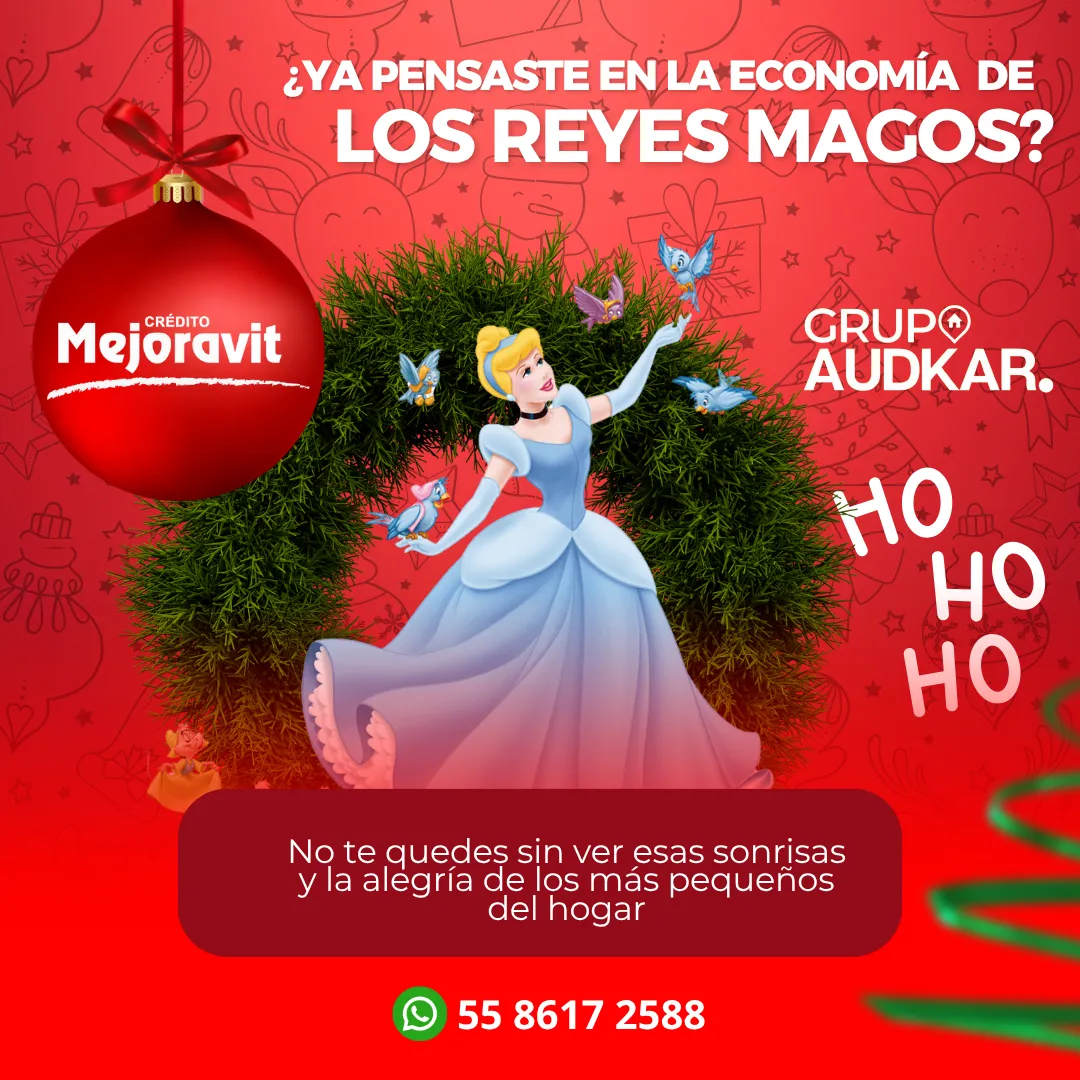Diseño 5