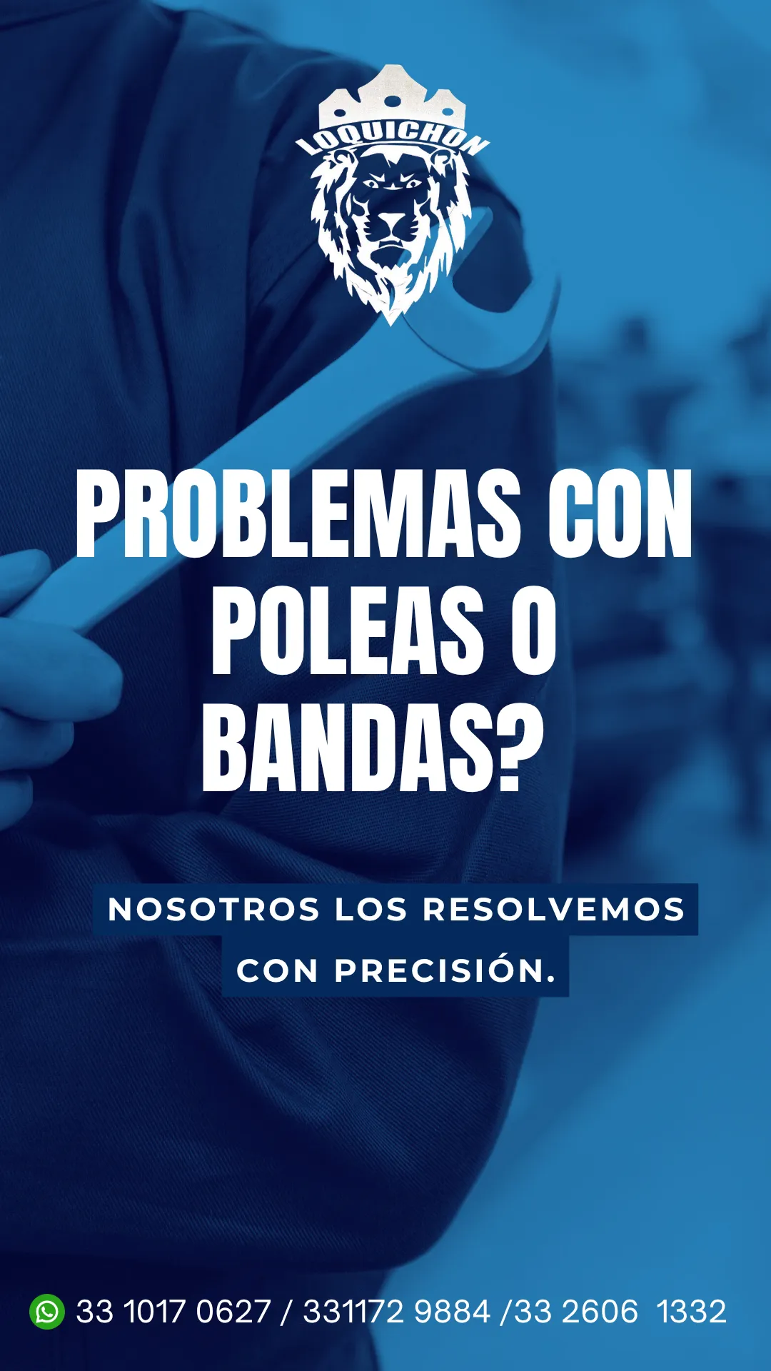 Diseño 26