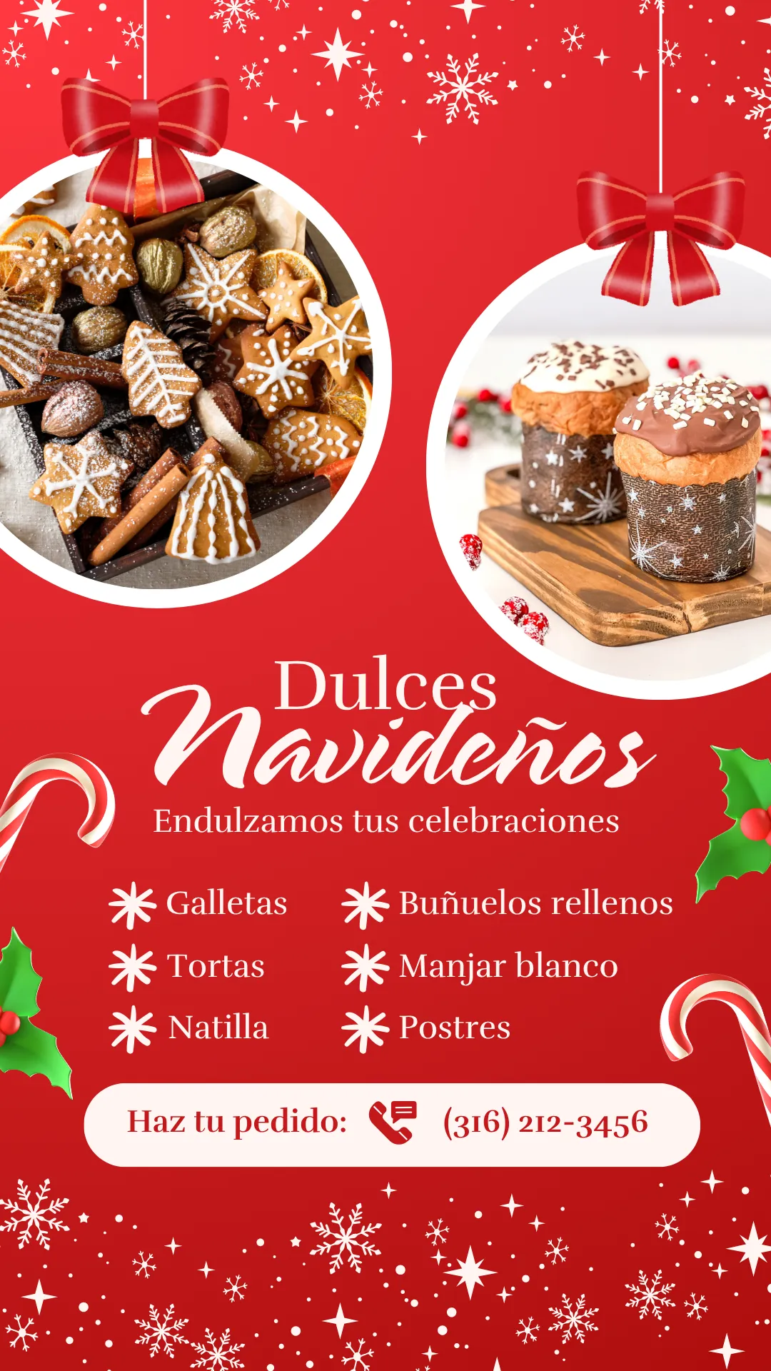 Diseño 31