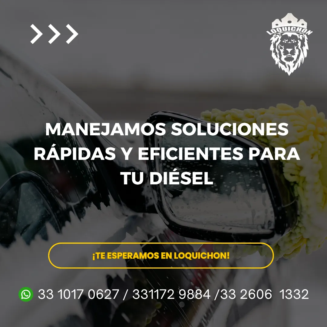 Diseño 25