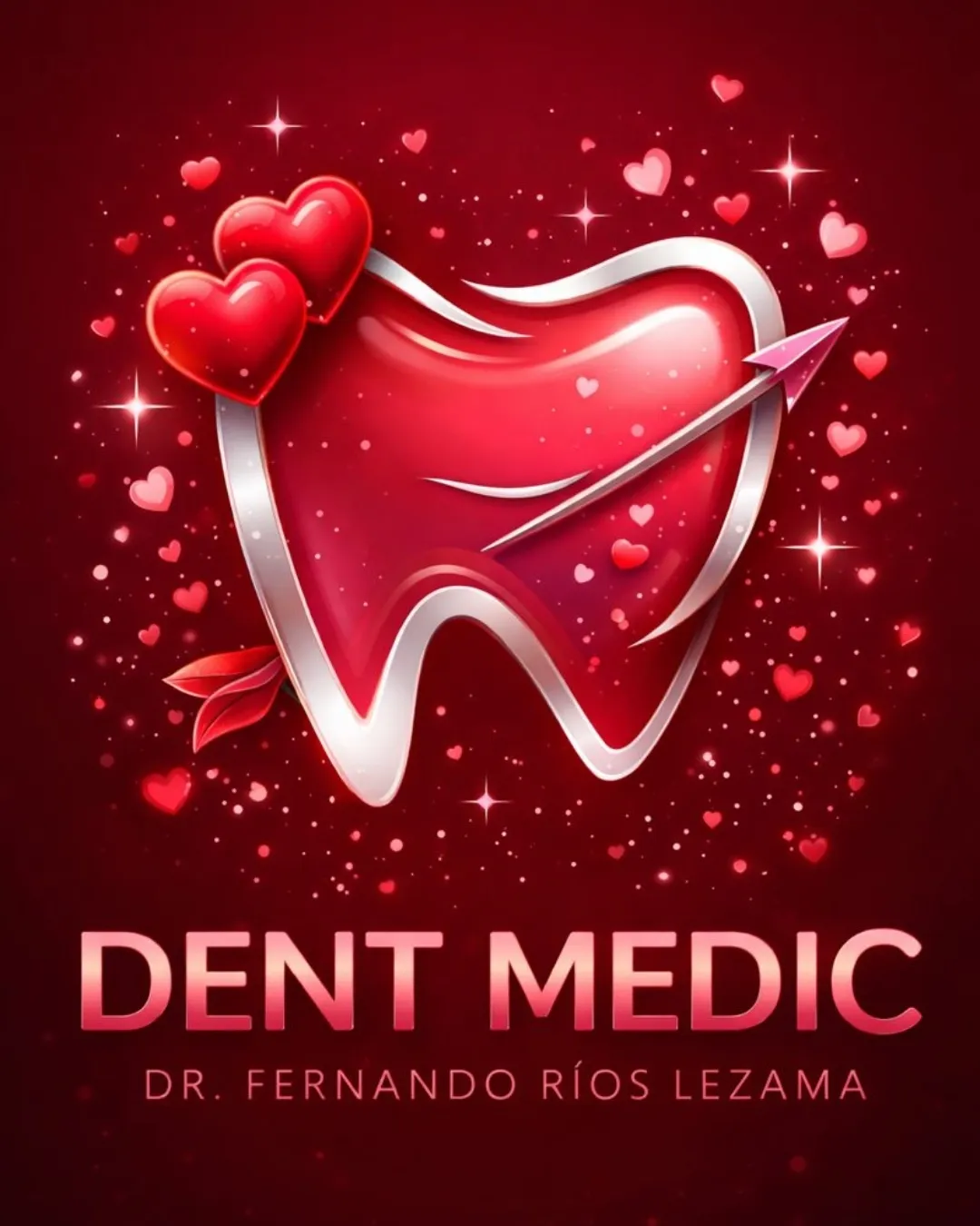 Diseño 16