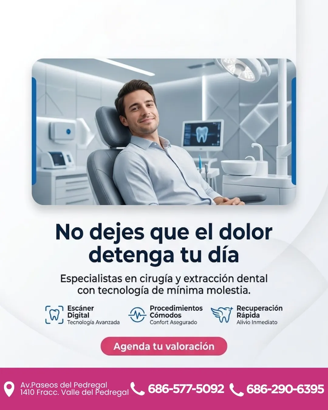 Diseño 141