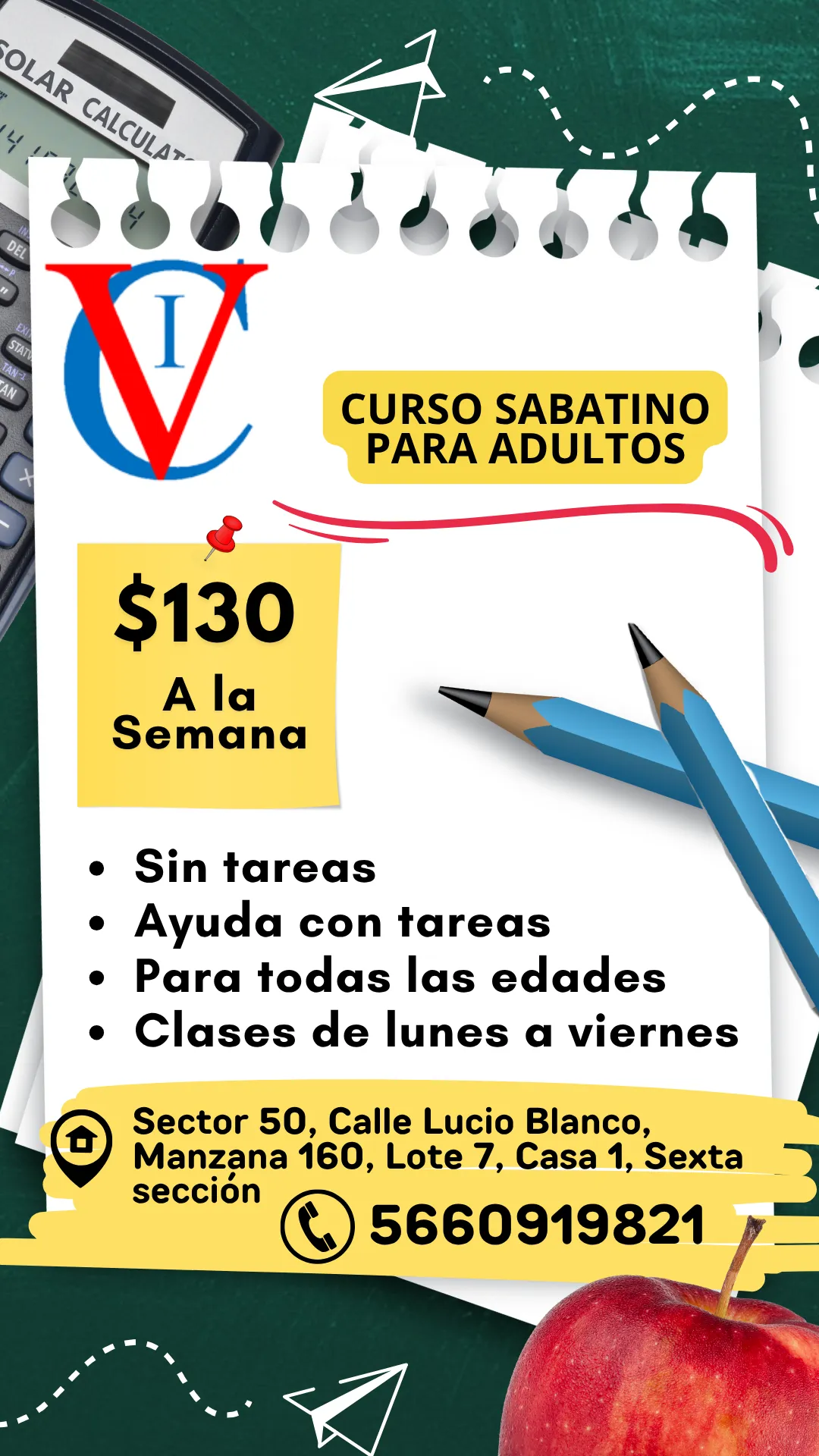Diseño 134