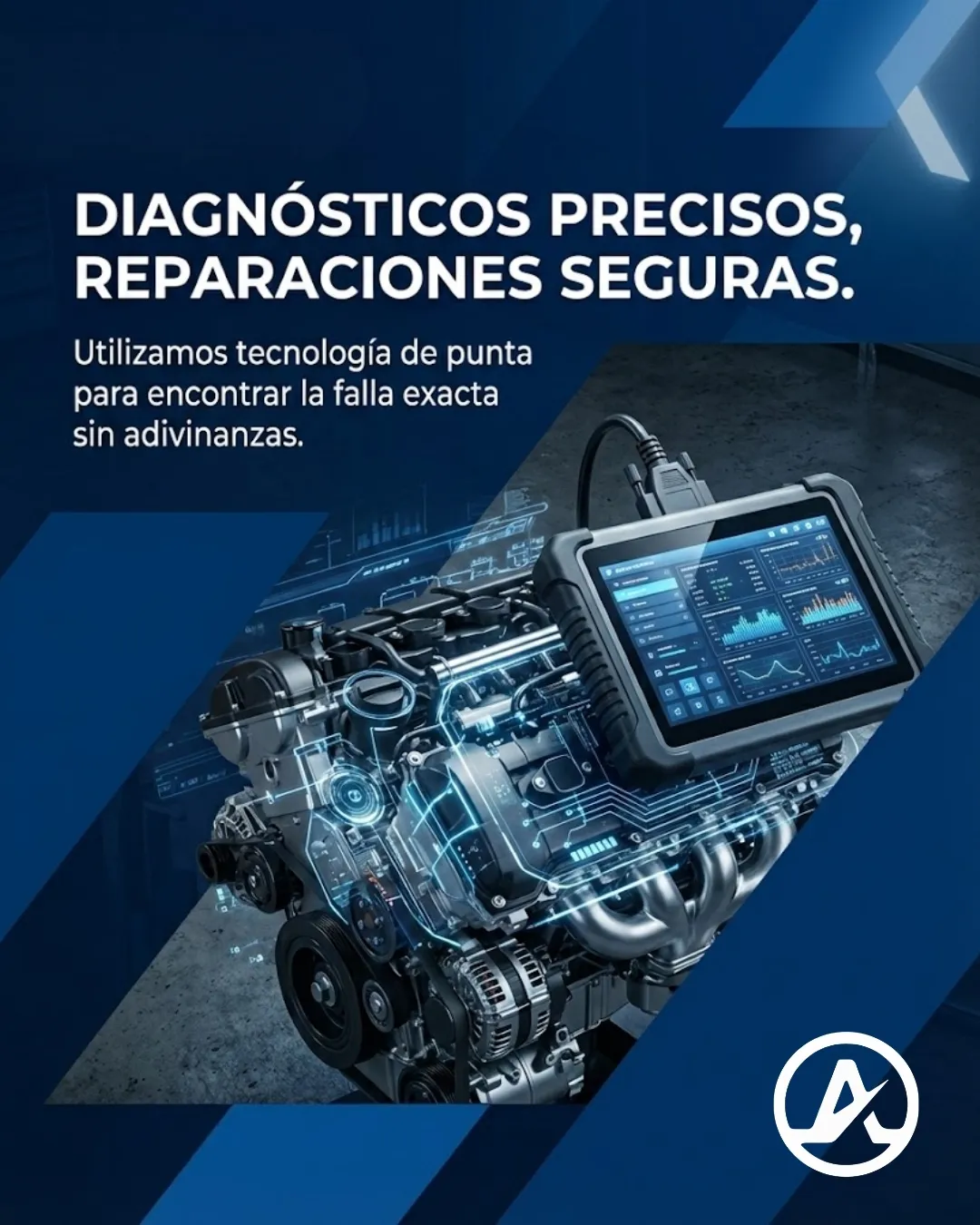 Diseño 48