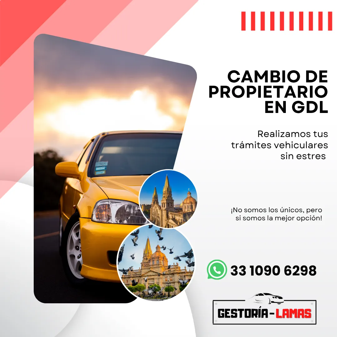 Diseño 18