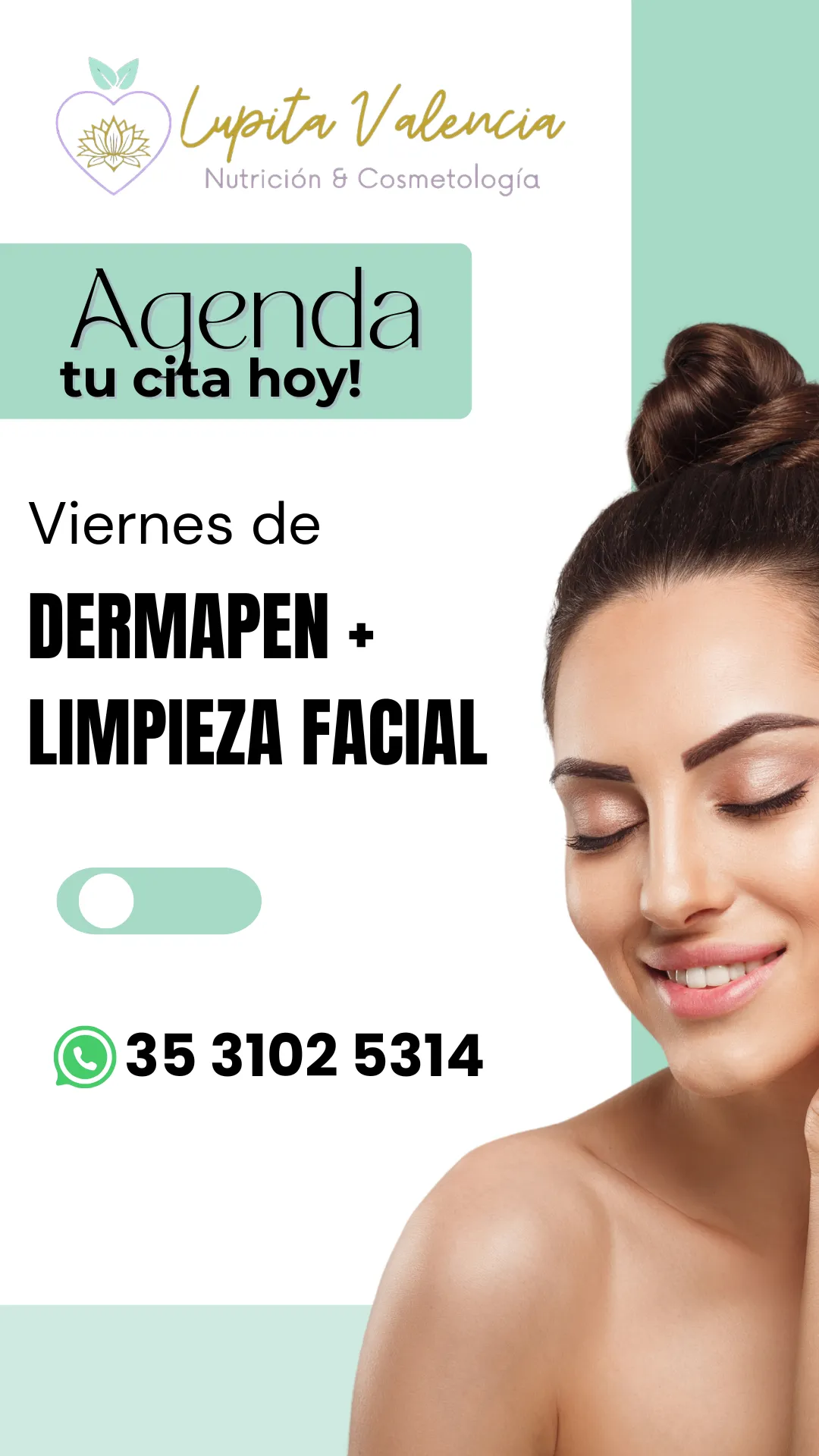 Diseño 50