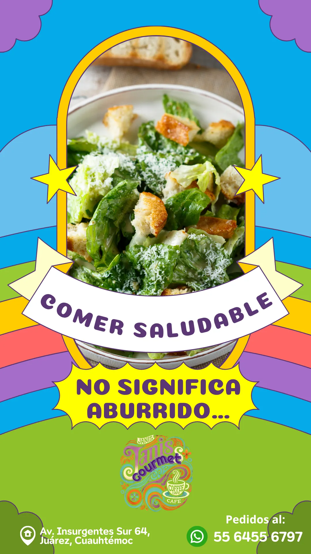 Diseño 38