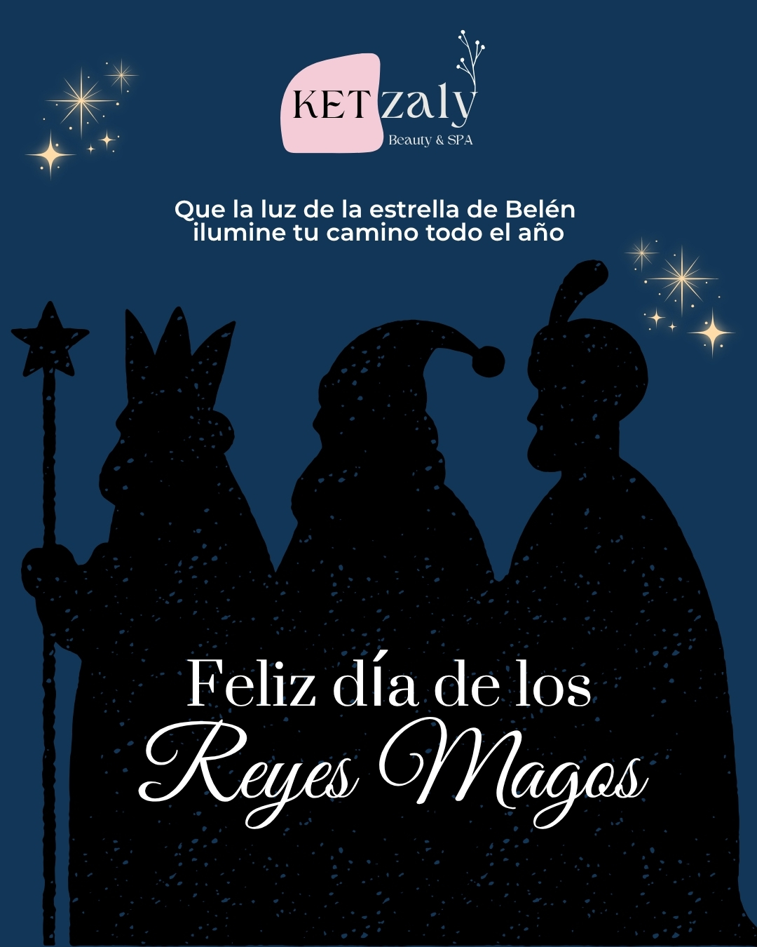 Diseño 29
