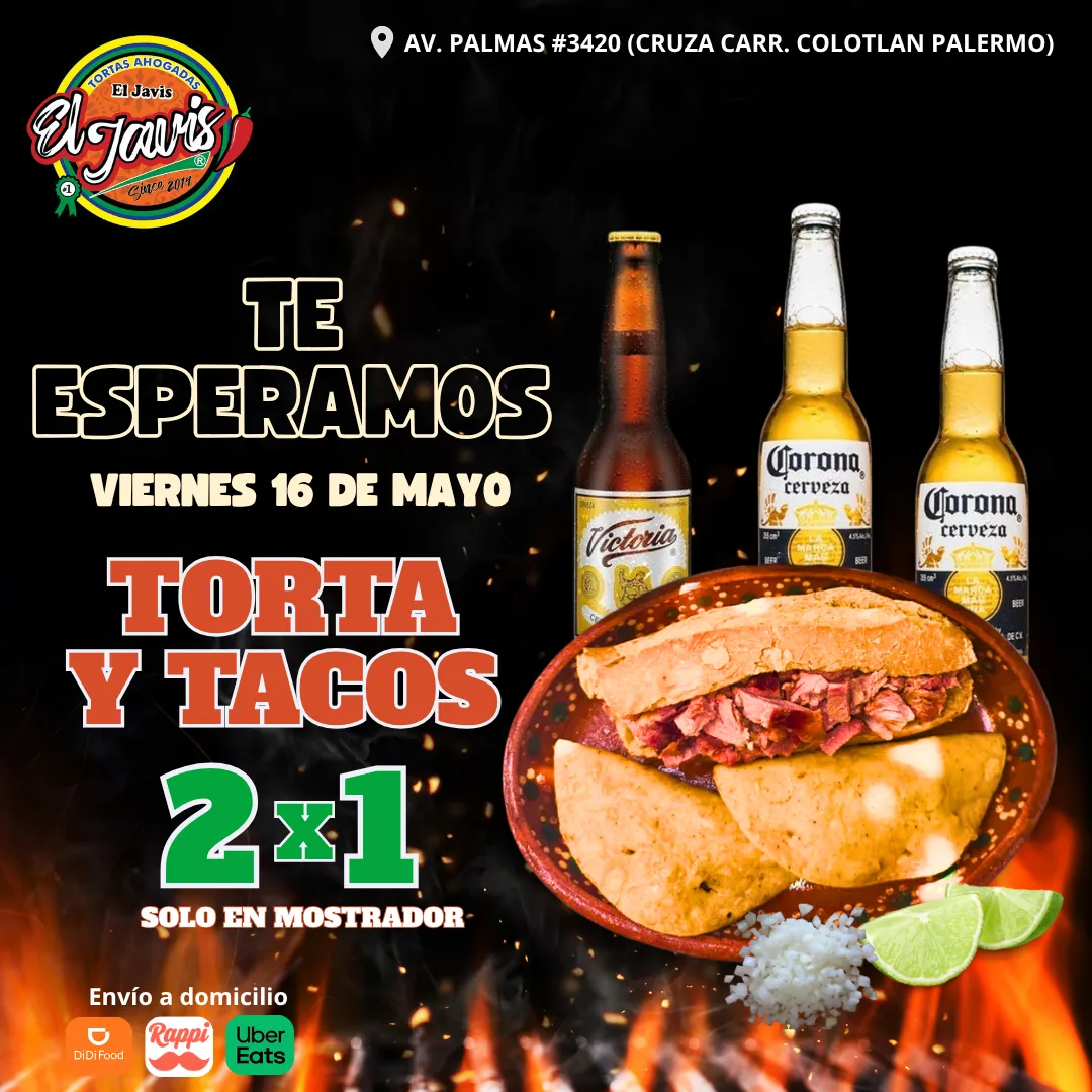 Diseño 16