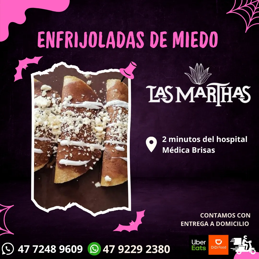 Diseño 42