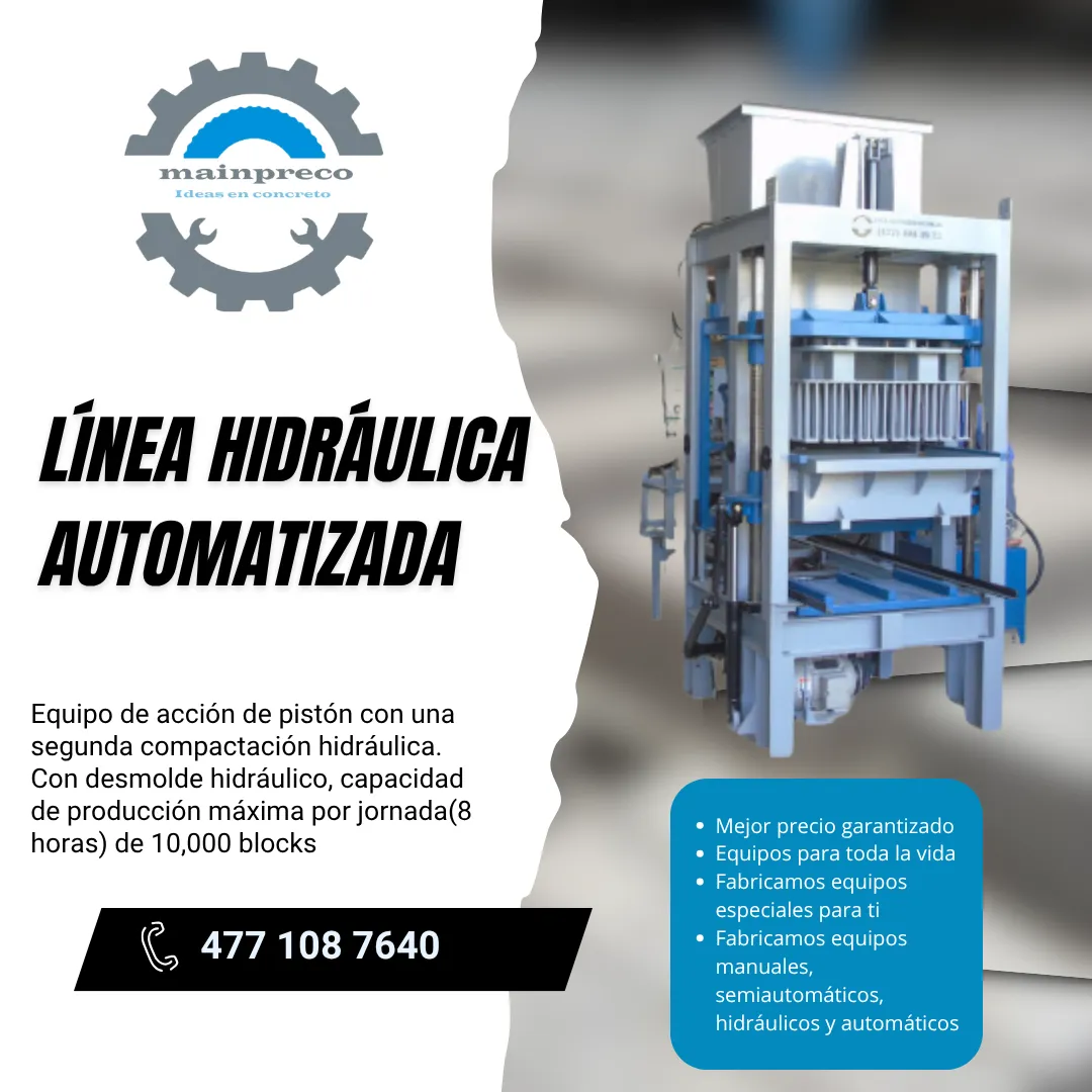 Diseño 122