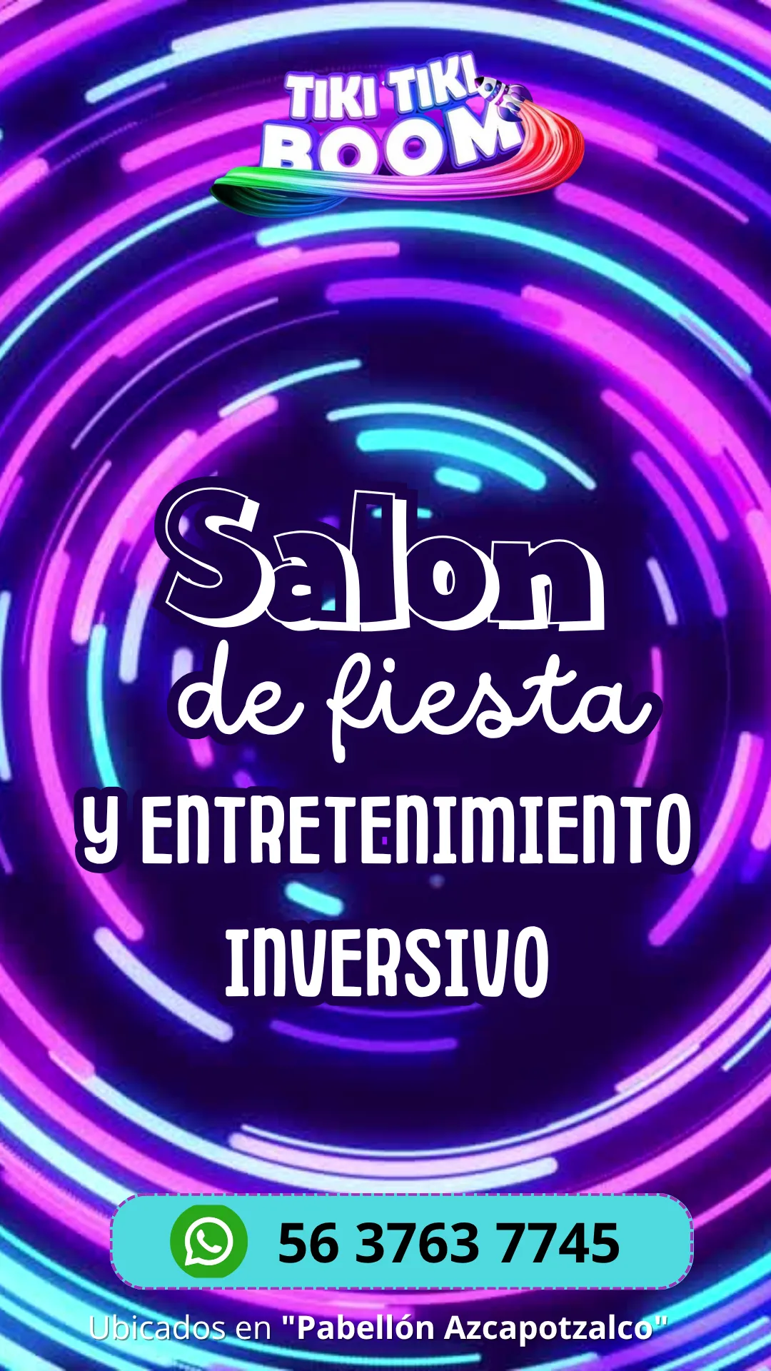 Diseño 11