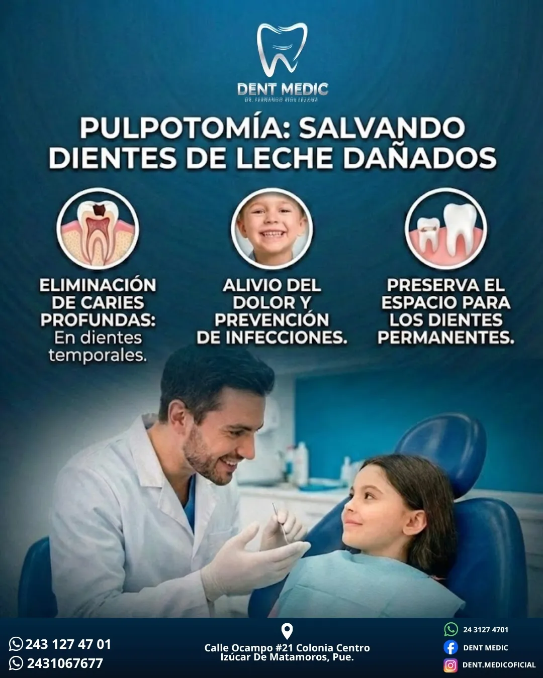 Diseño 14