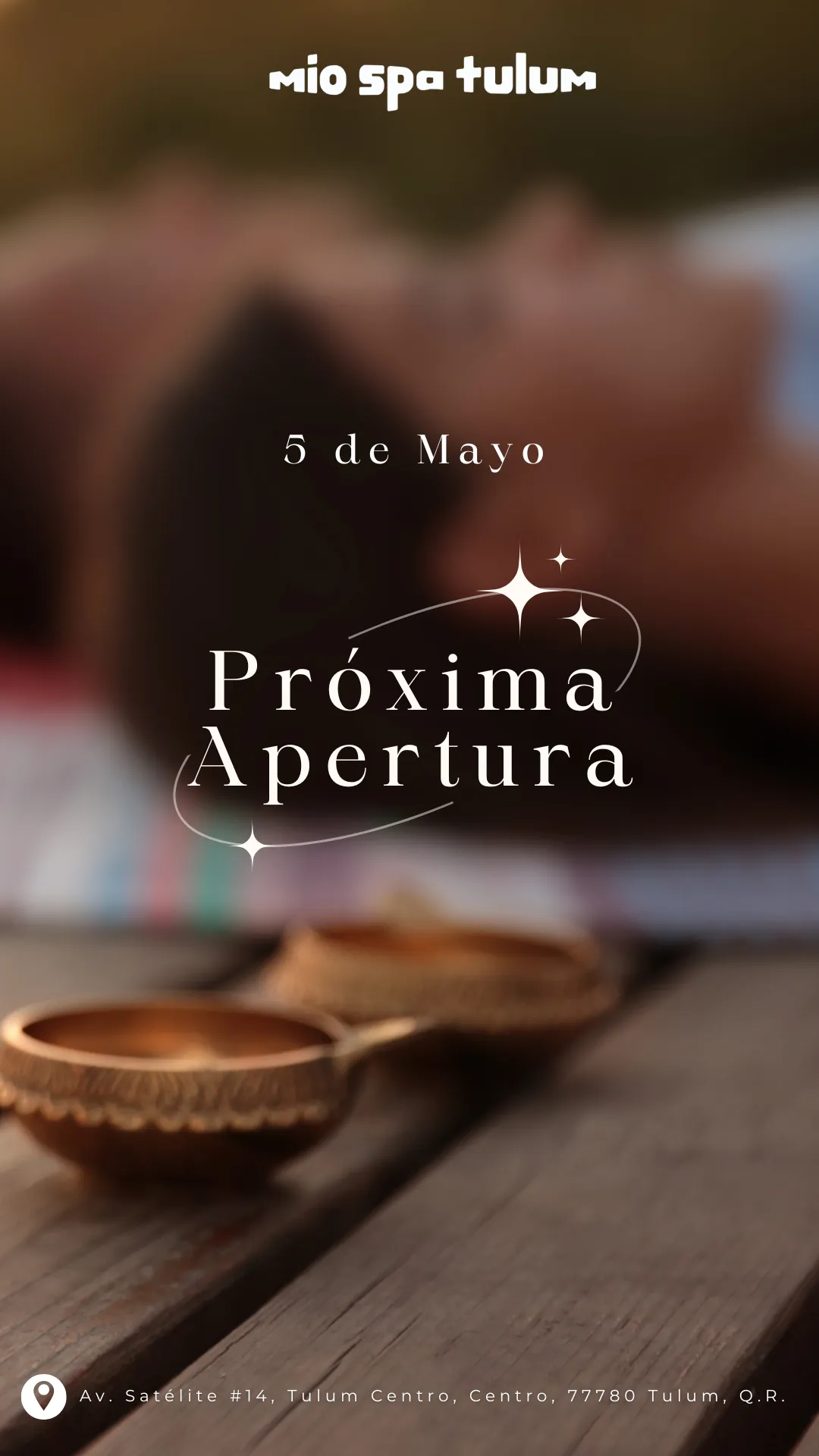Diseño 3