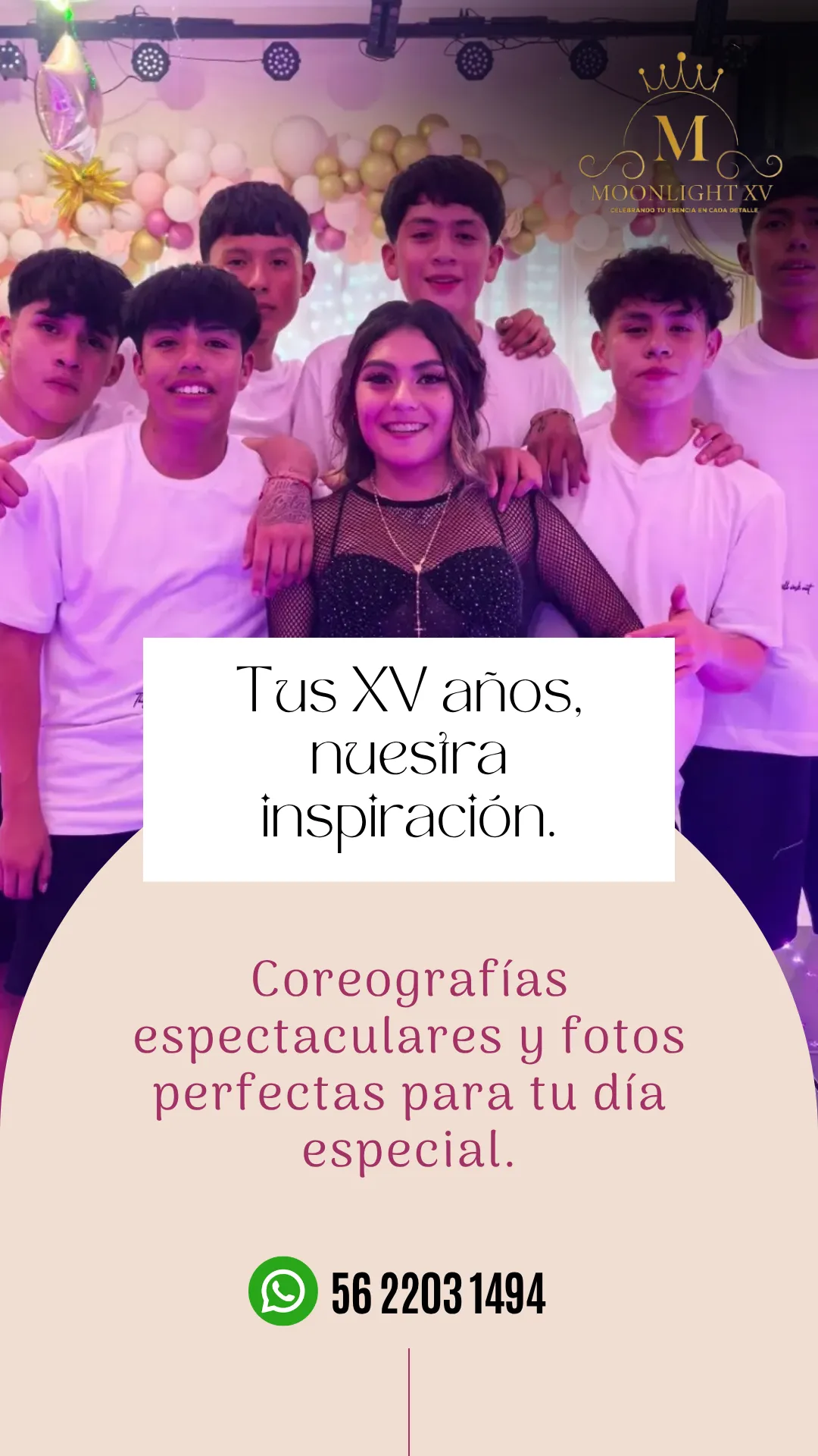 Diseño 9