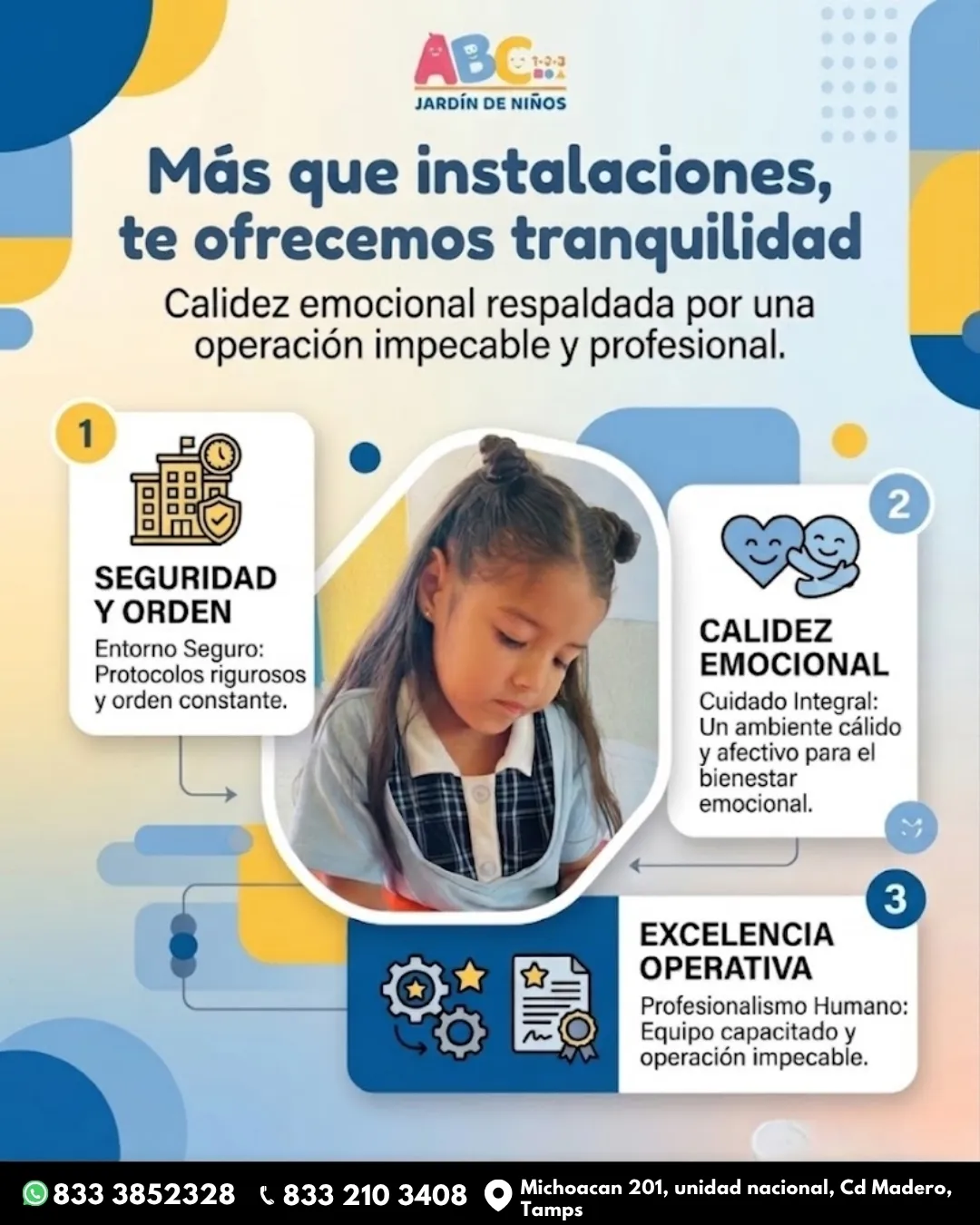 Diseño 11