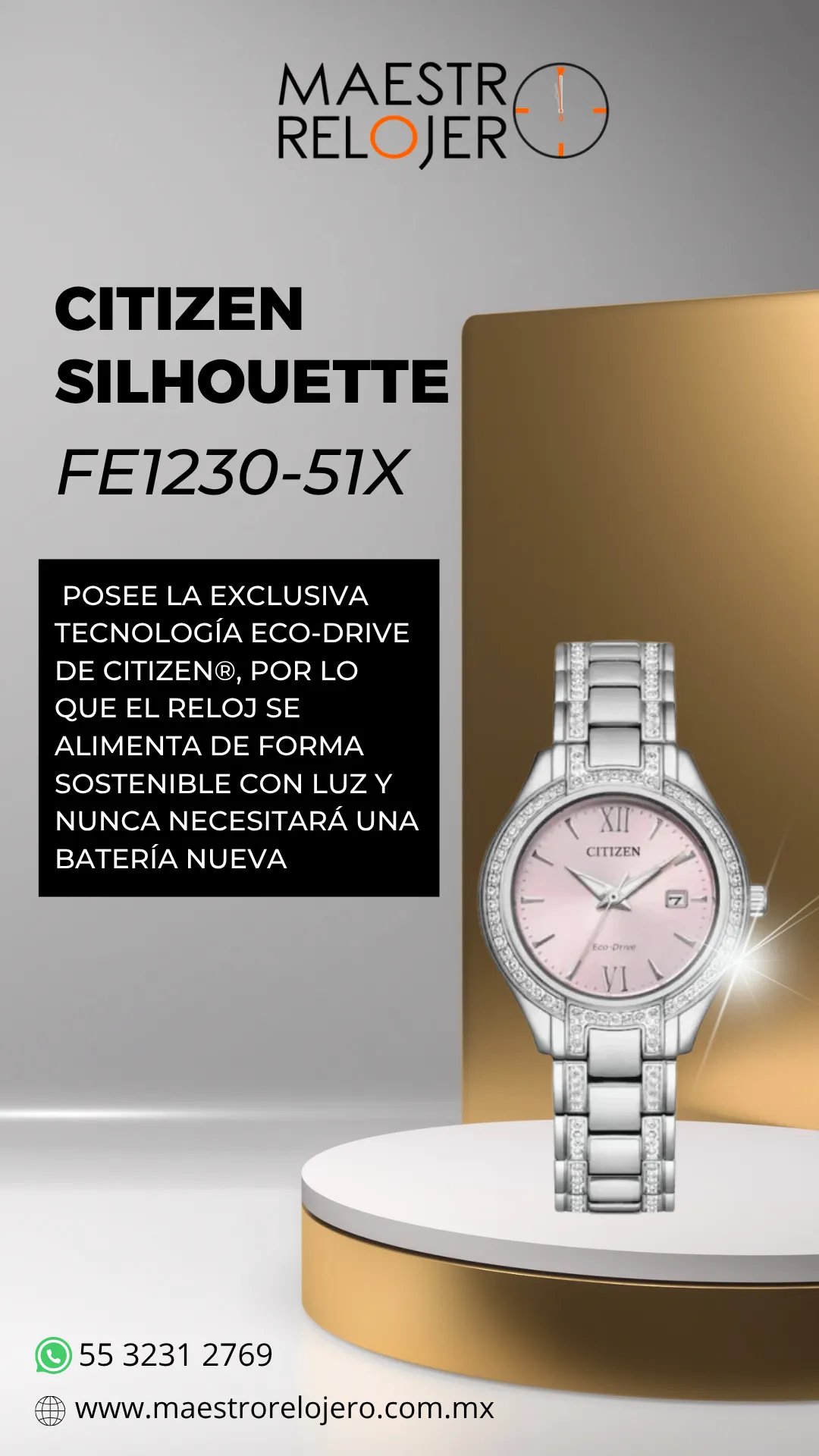 Diseño 56