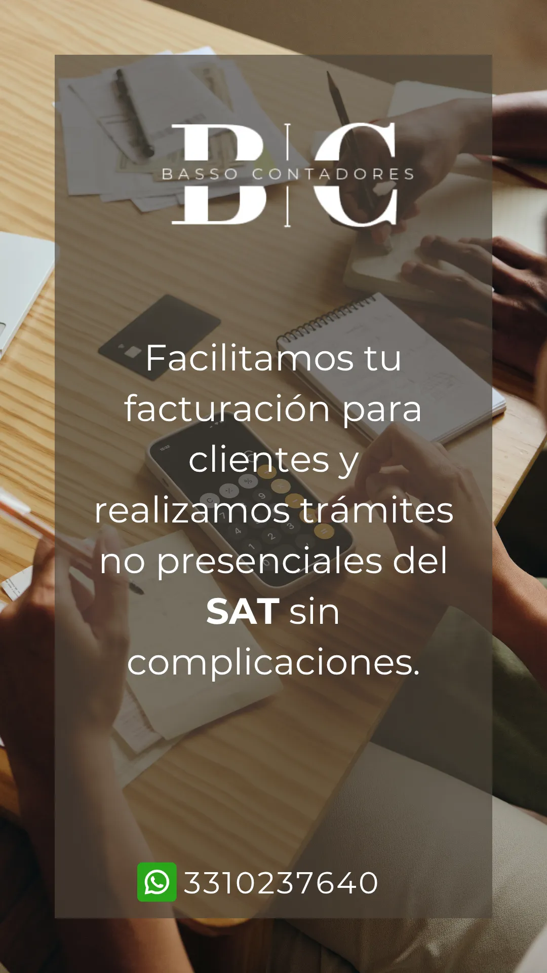 Diseño 14