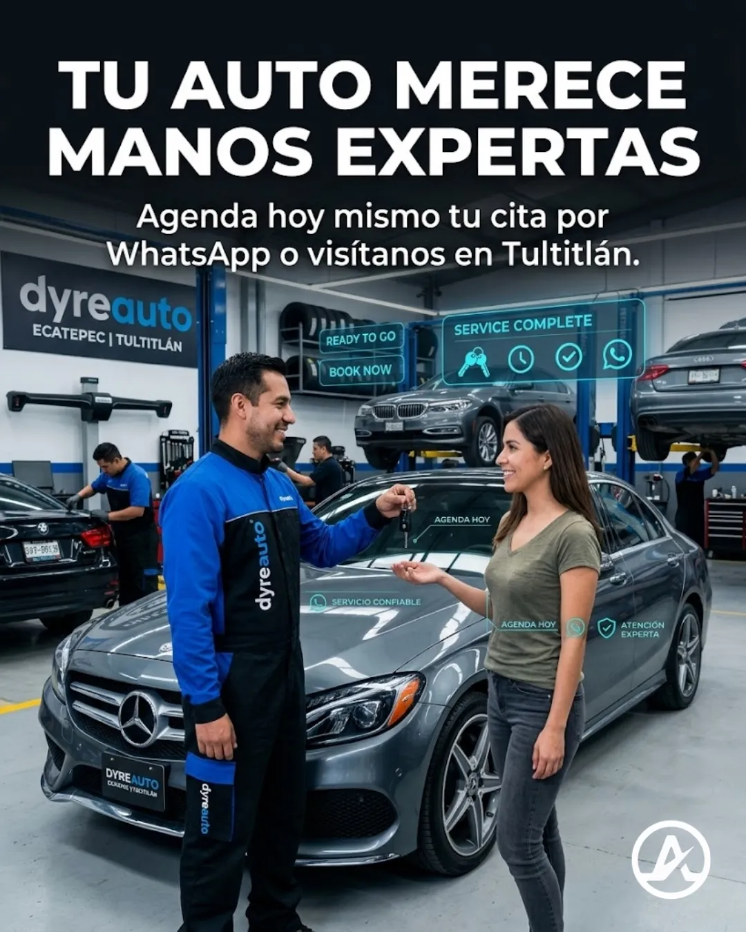 Diseño 117