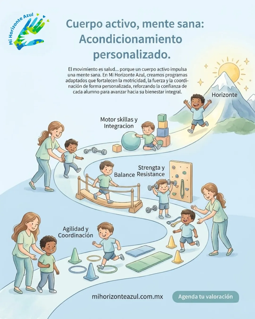 Diseño 83