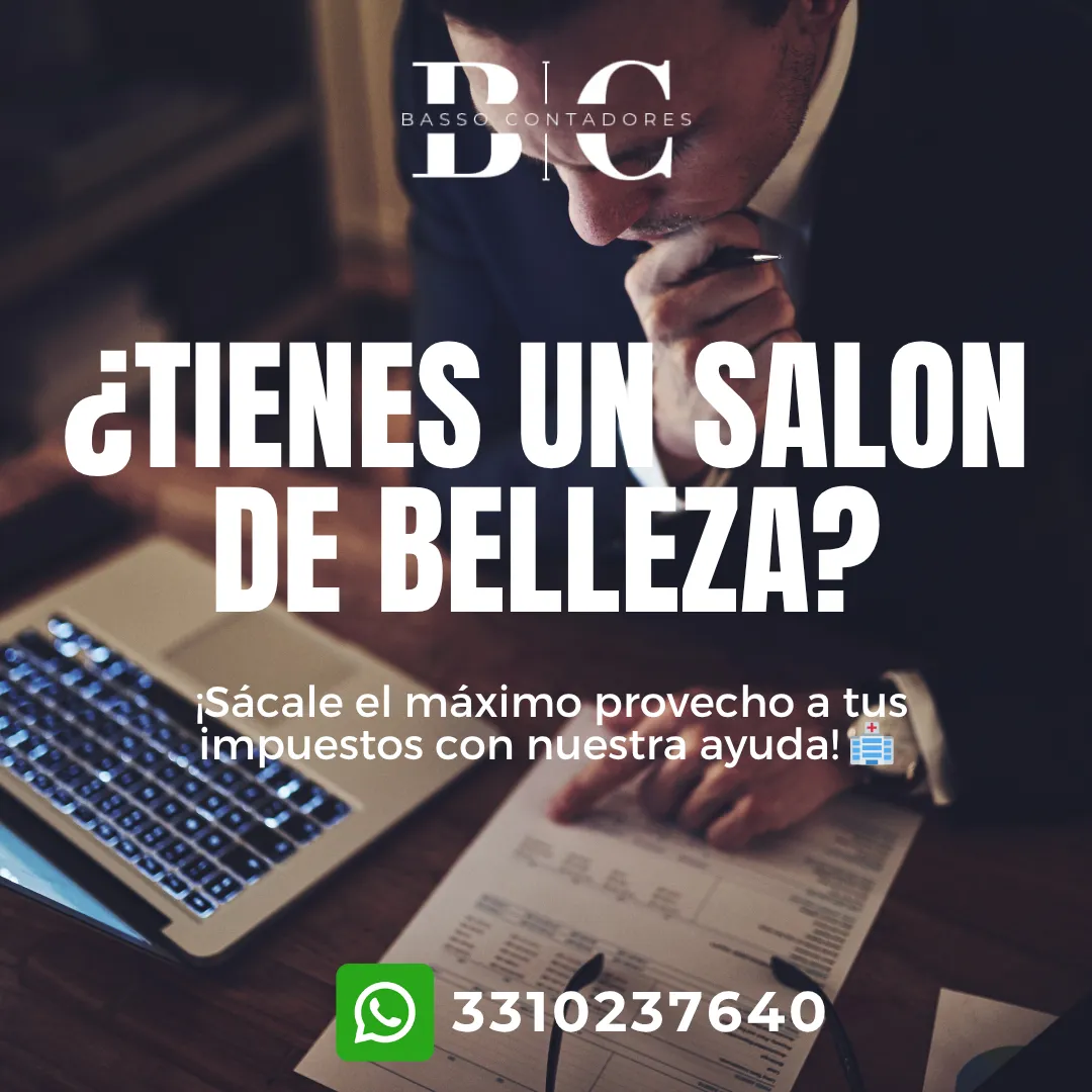 Diseño 30