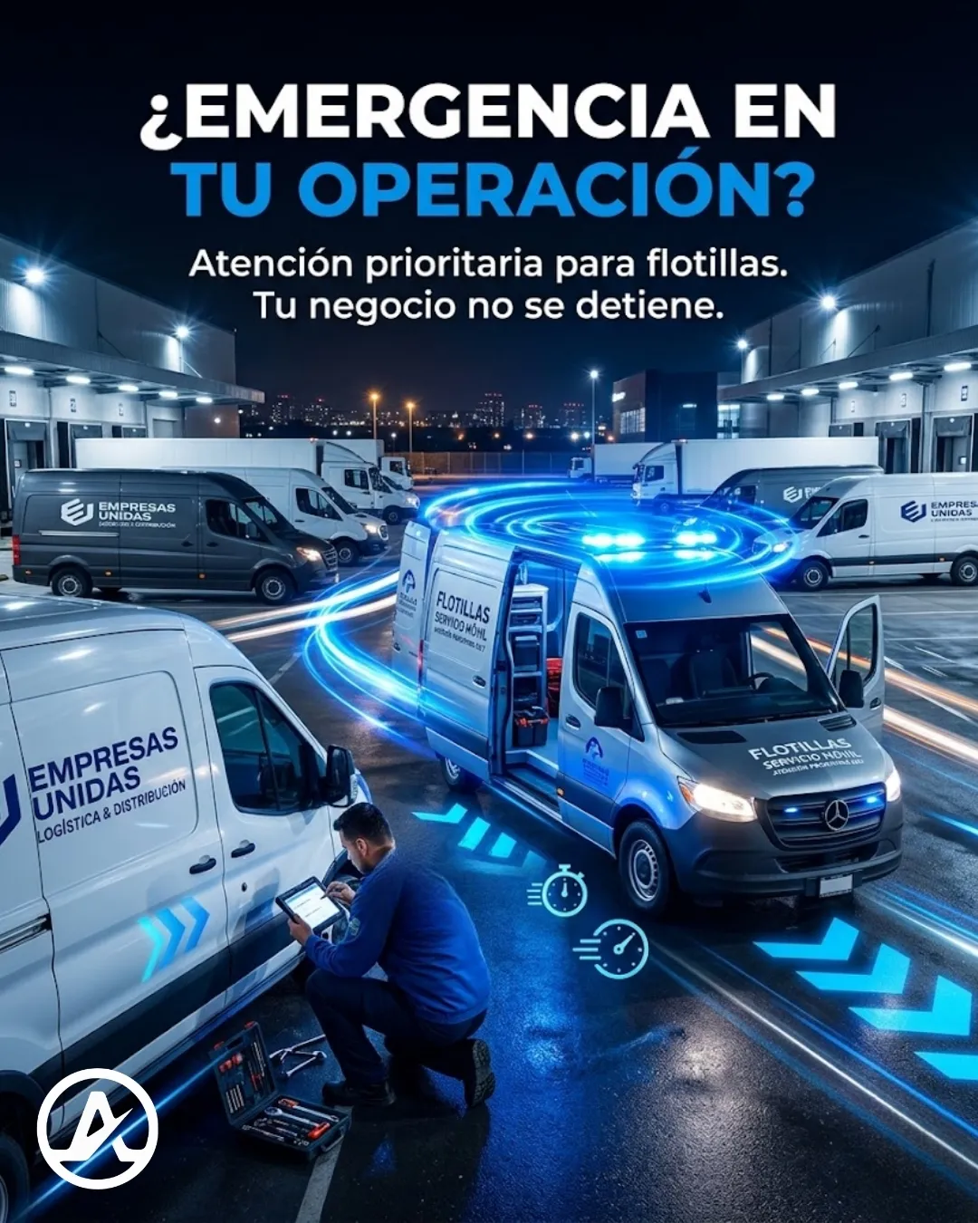 Diseño 13