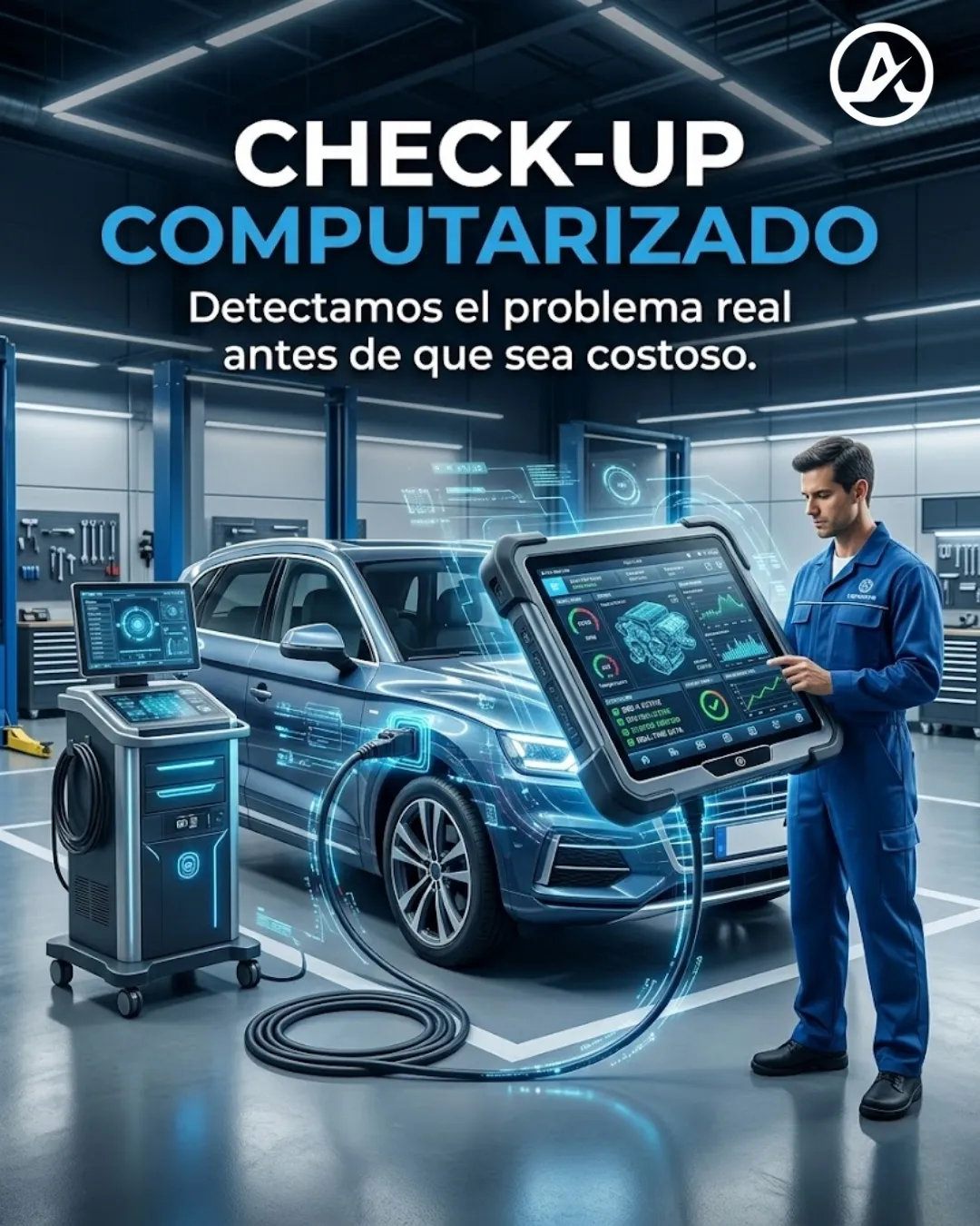 Diseño 126