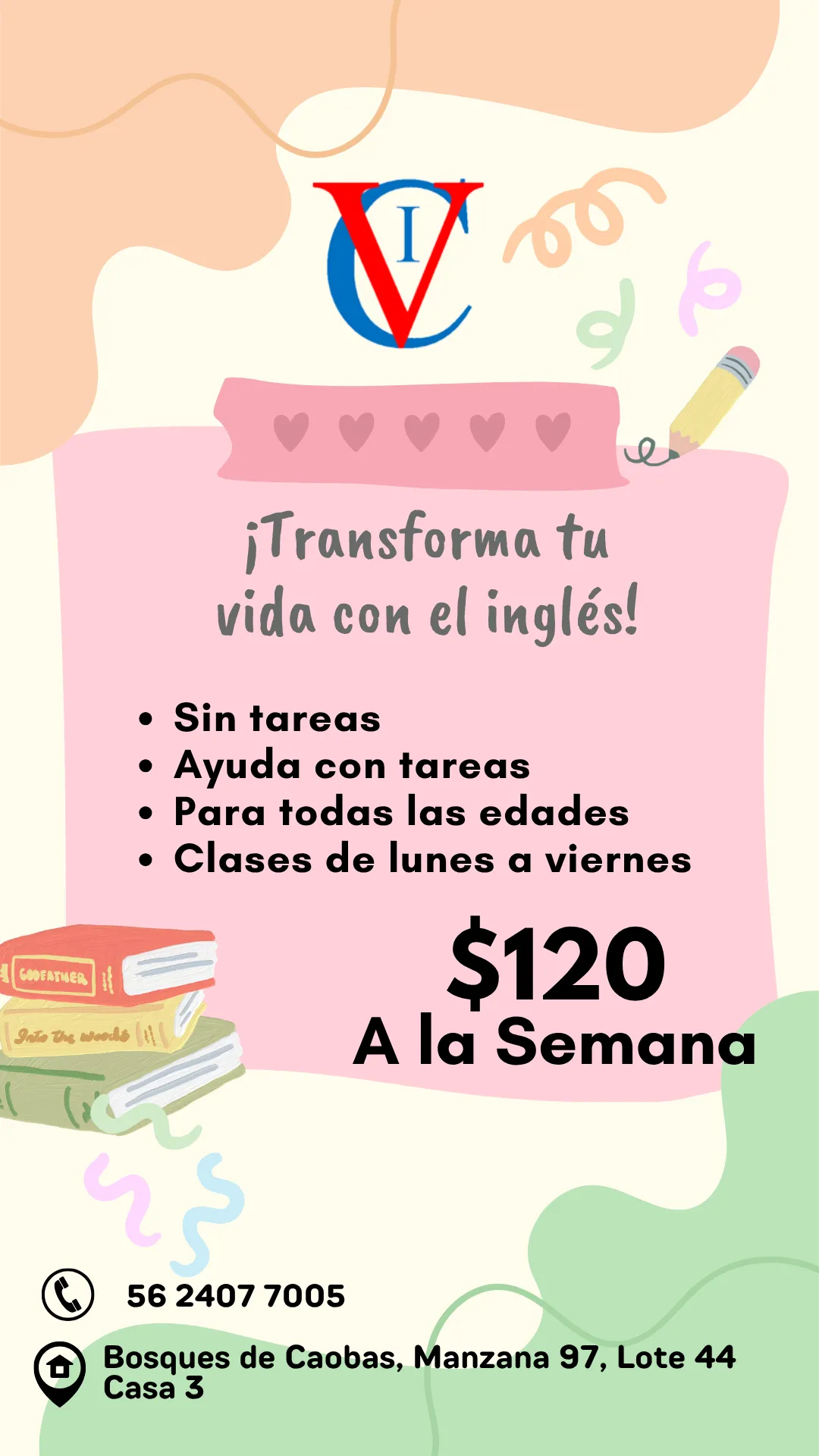 Diseño 33