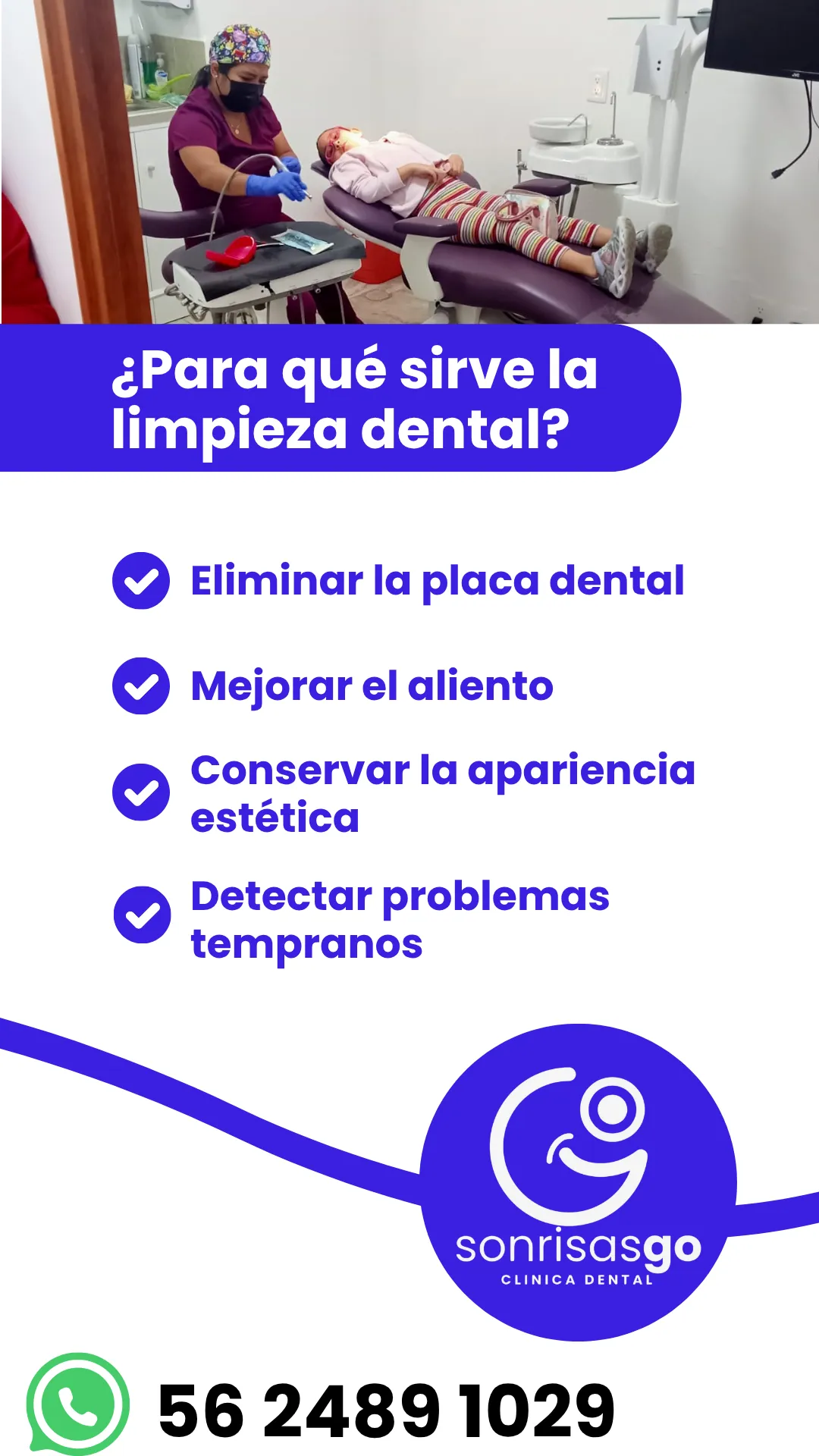 Diseño 120