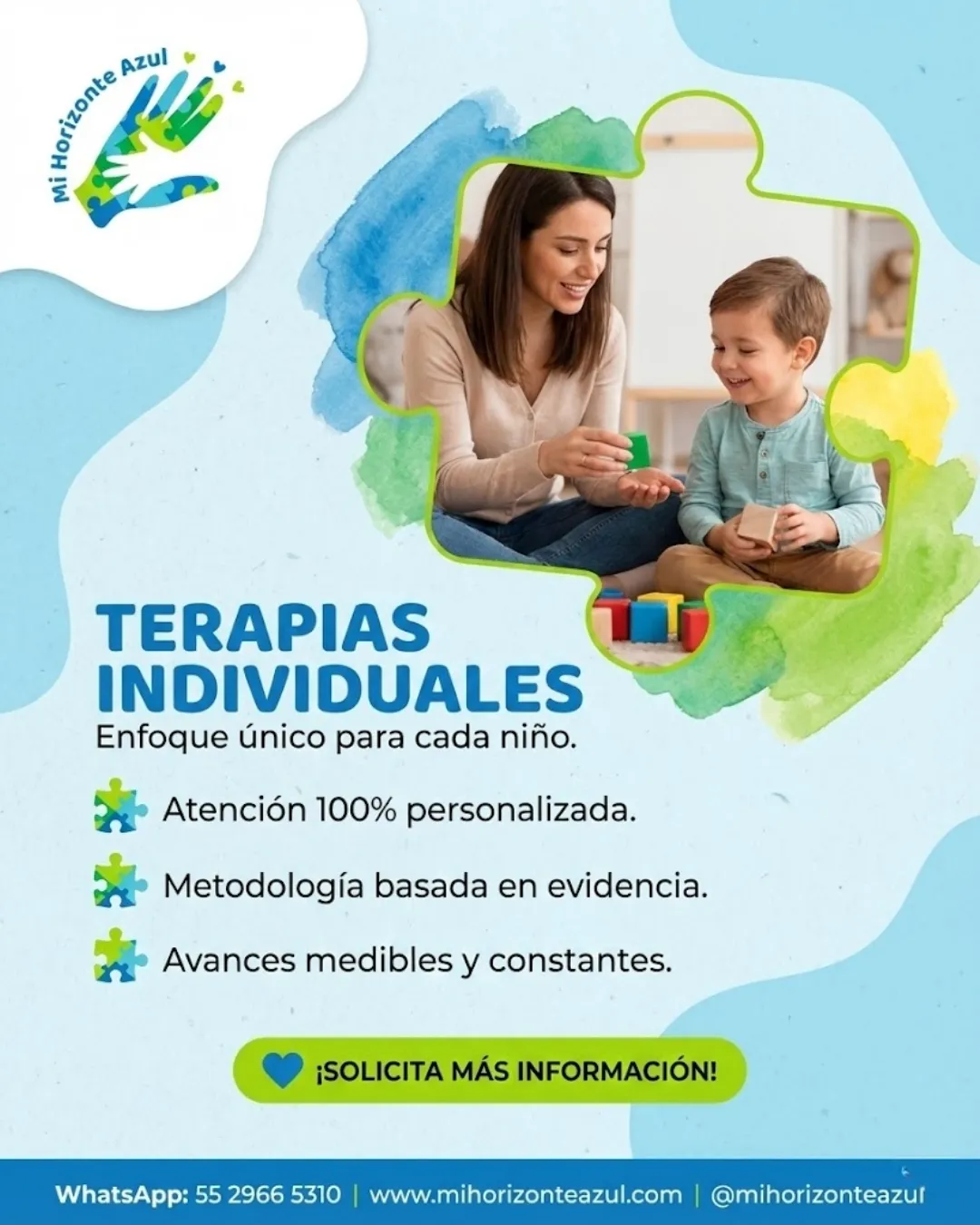 Diseño 3