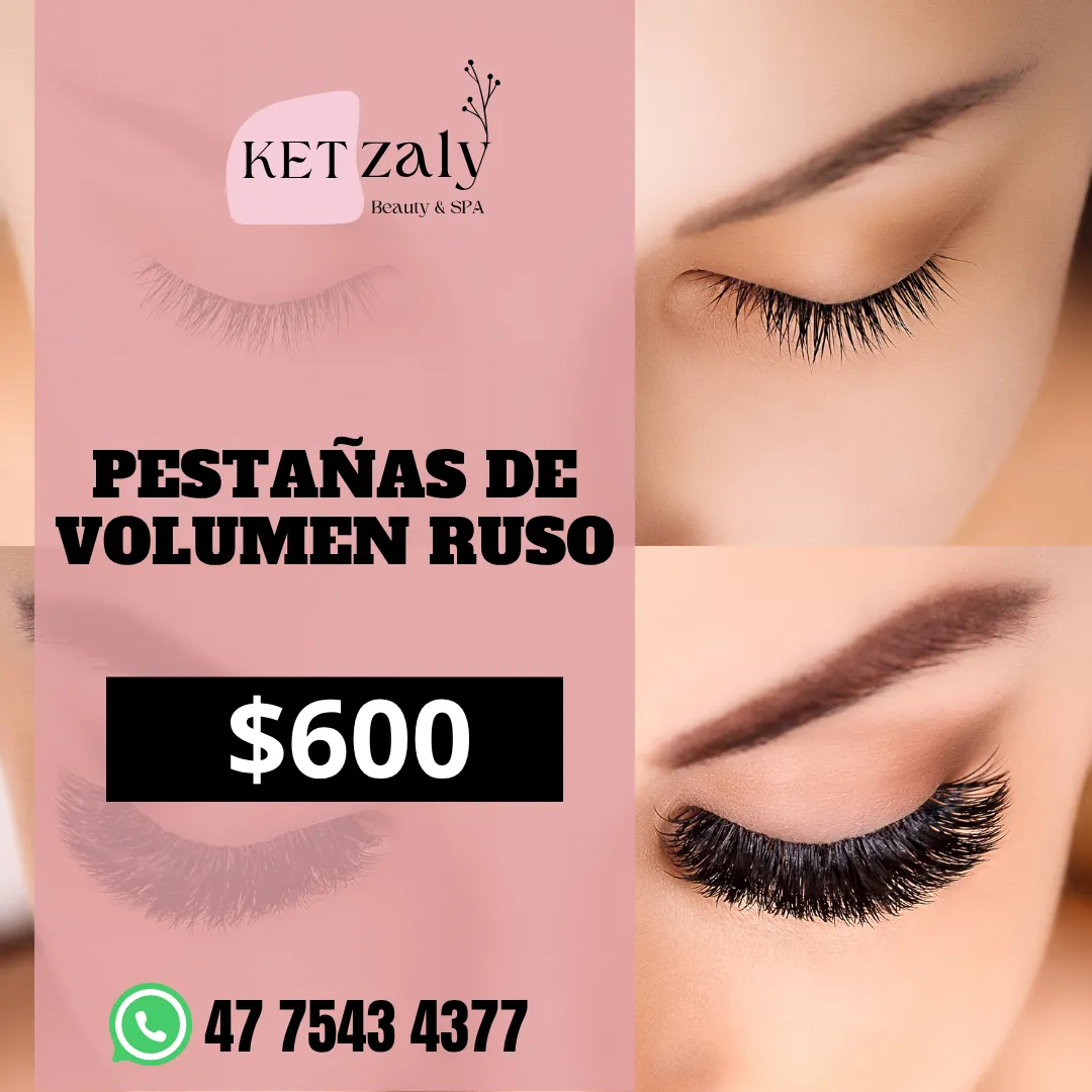 Diseño 123