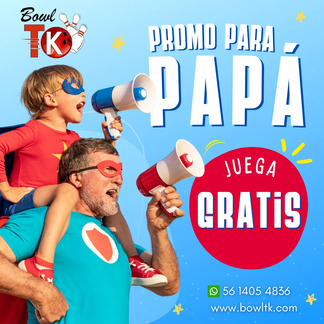 Diseño 38