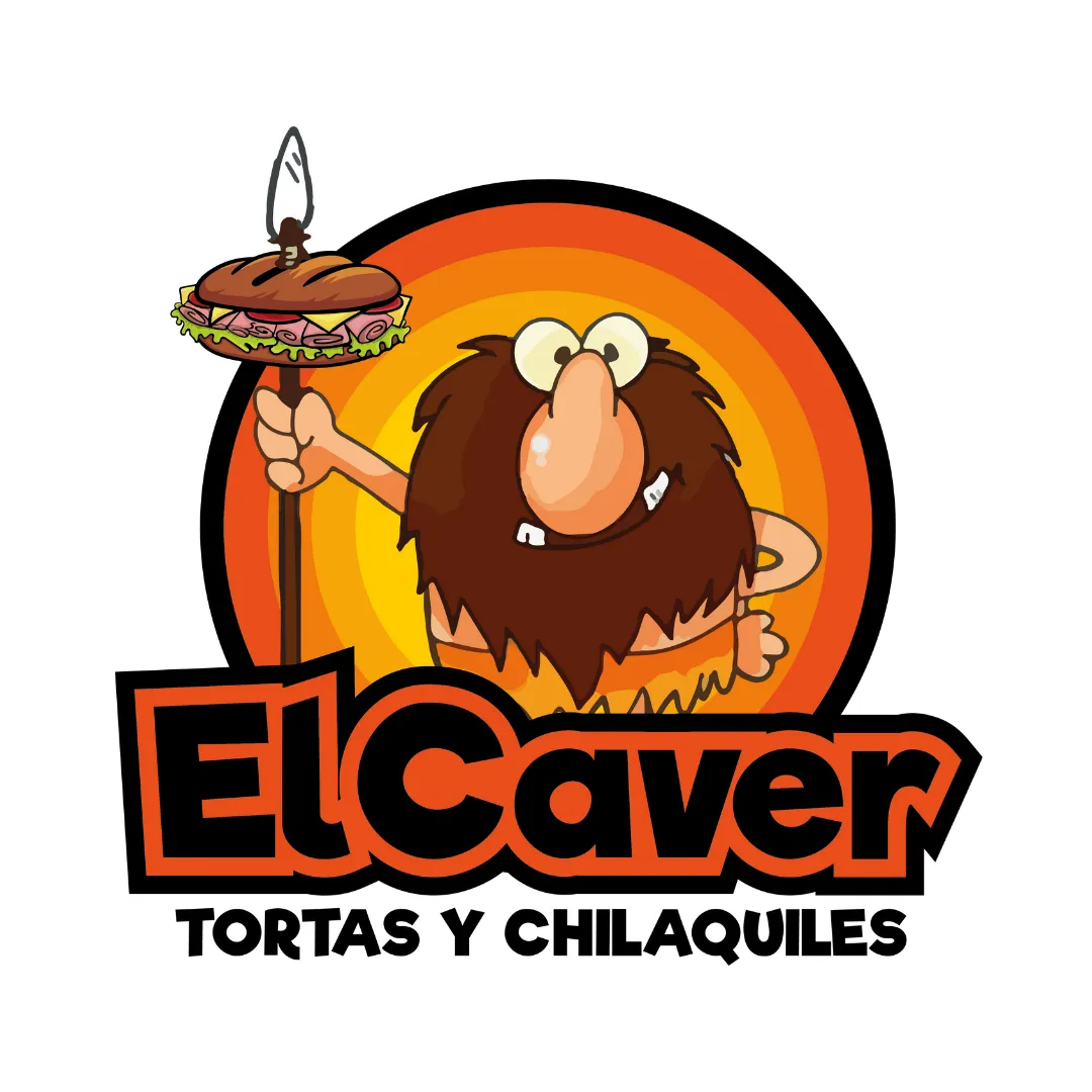 Diseño 5