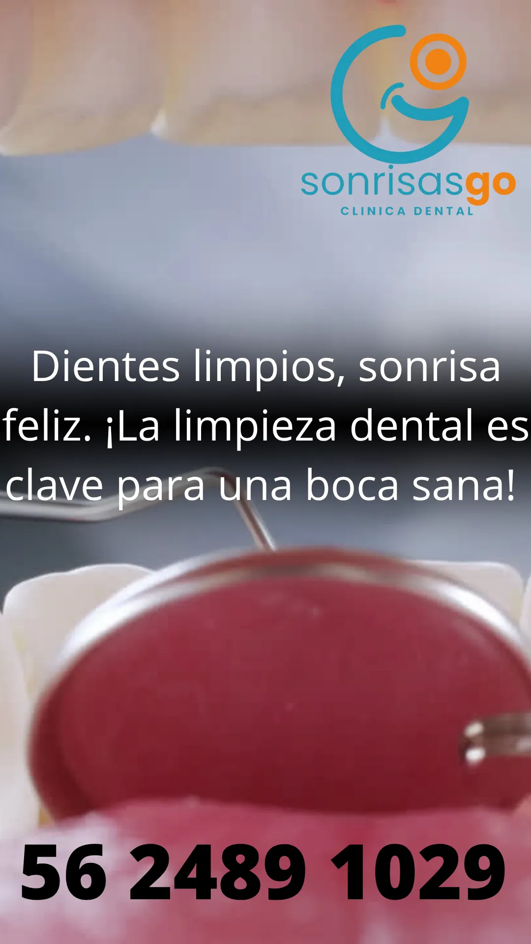 Diseño 4