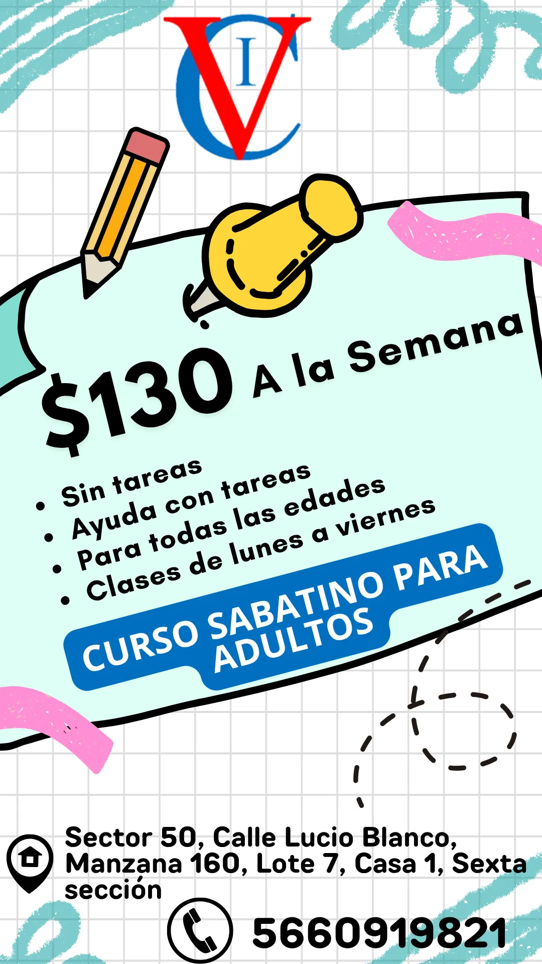Diseño 133
