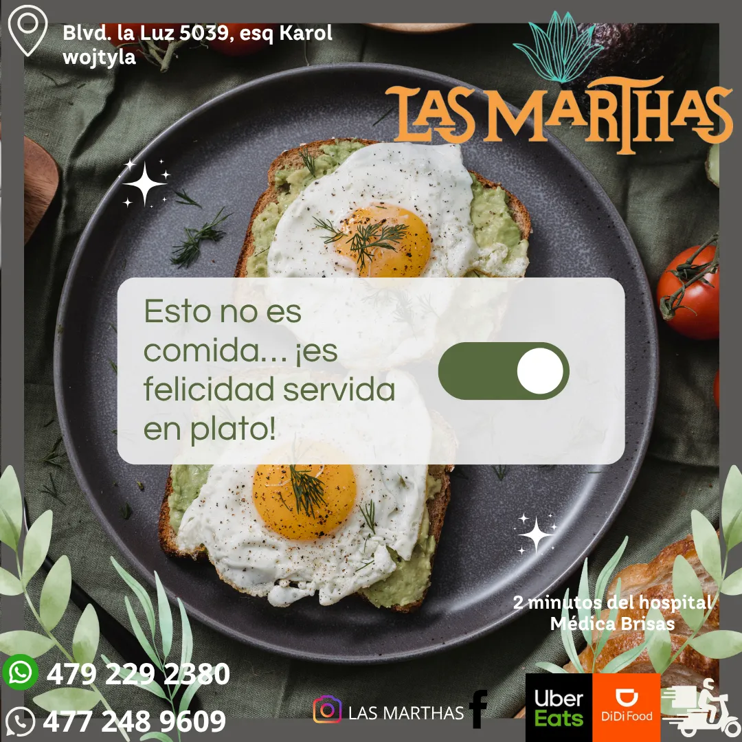 Diseño 59