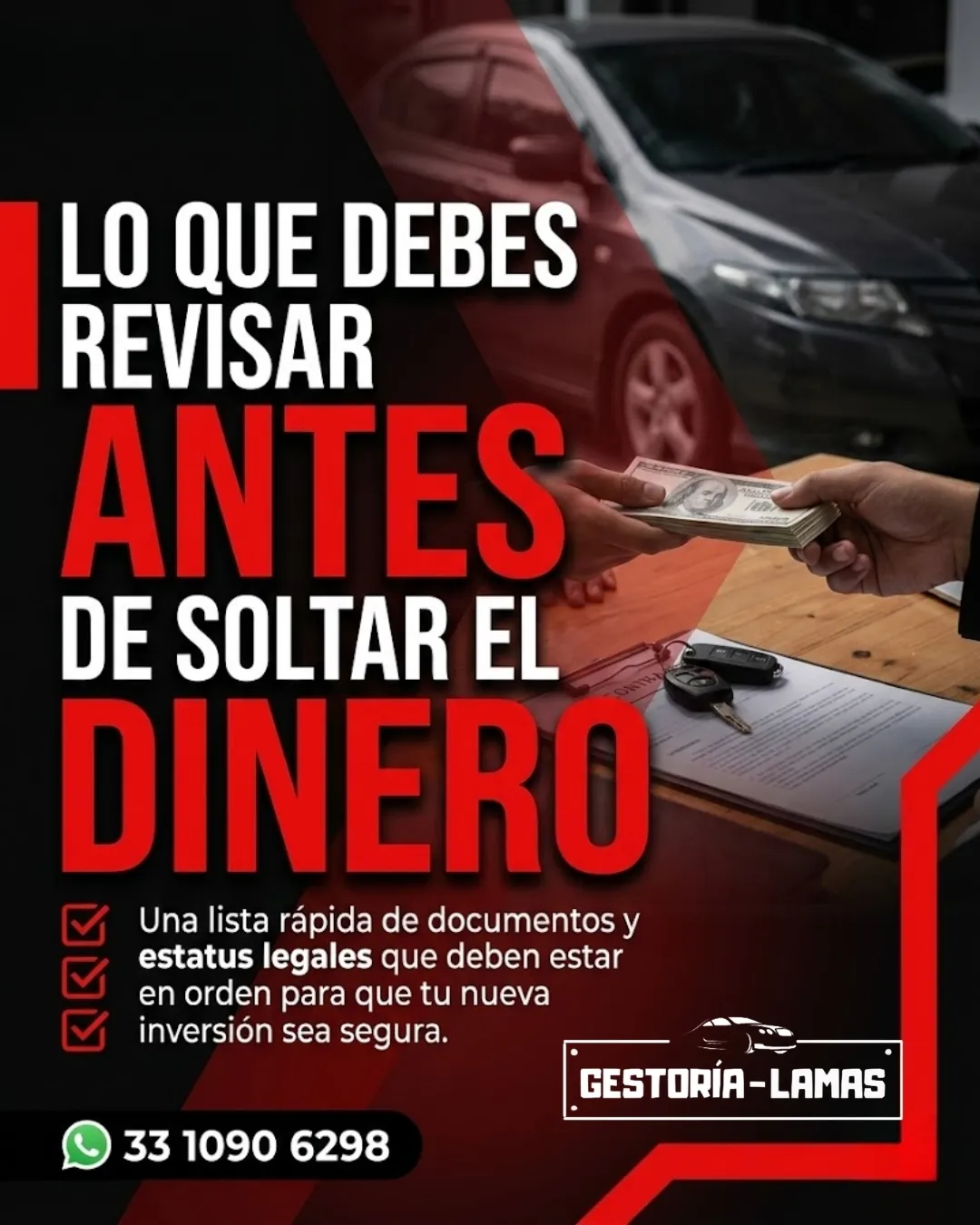 Diseño 31