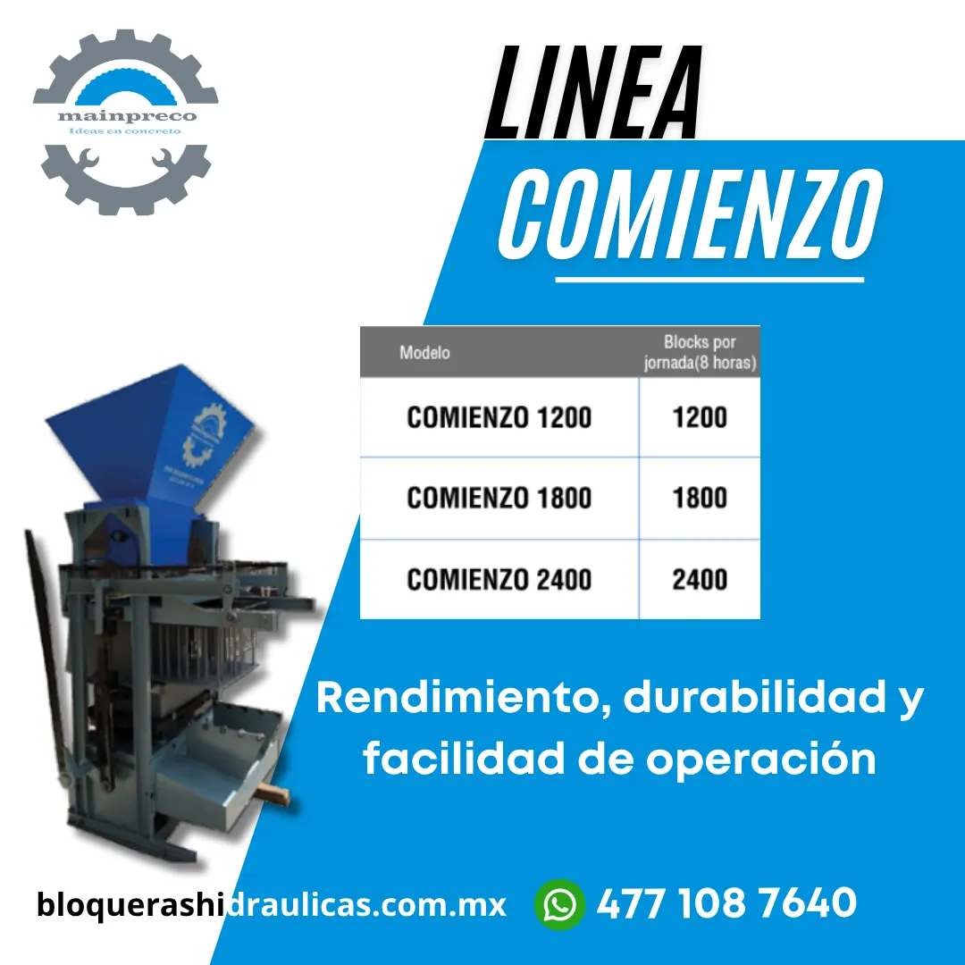 Diseño 103