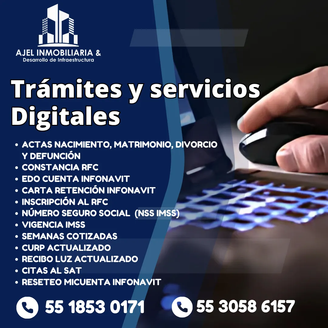 Diseño 59