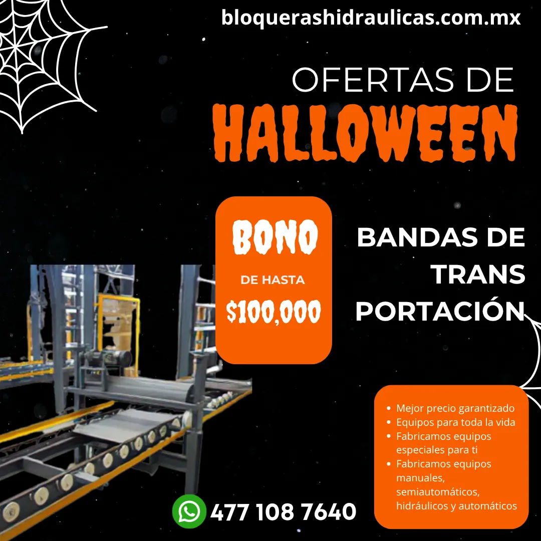 Diseño 144