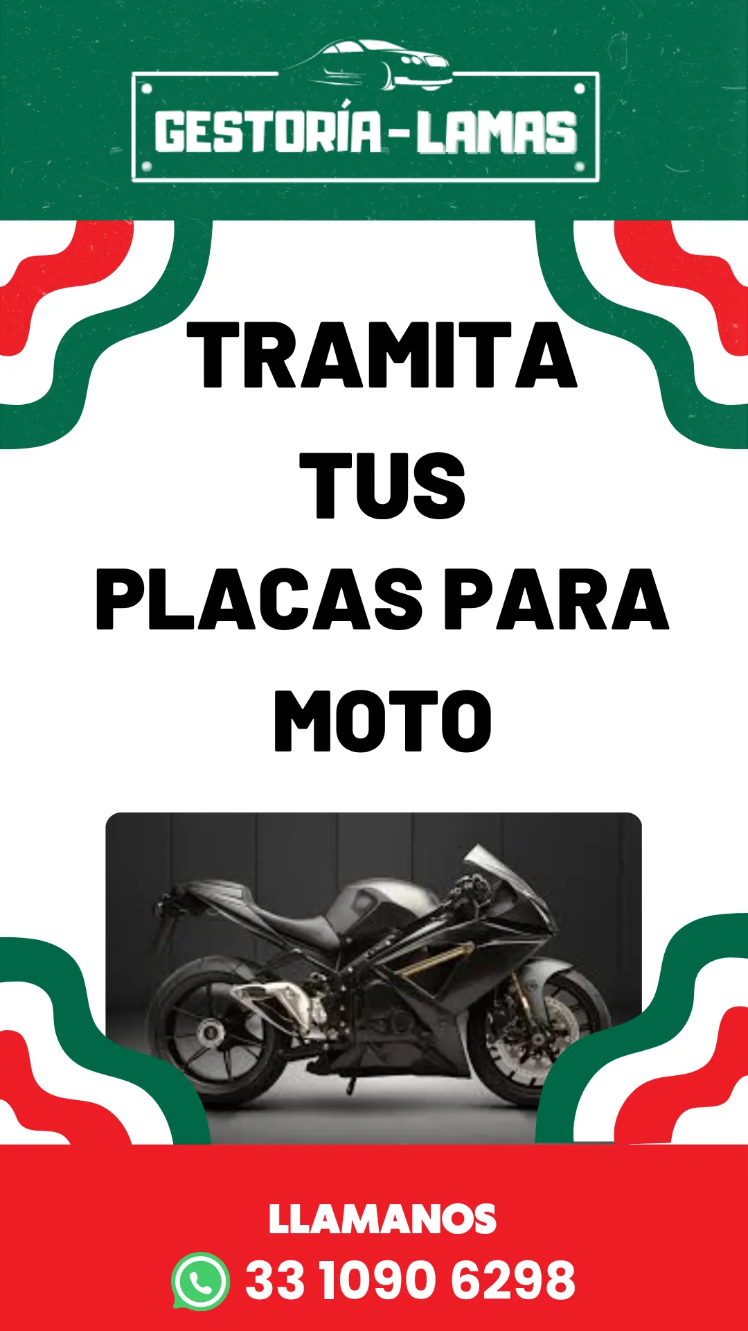 Diseño 83