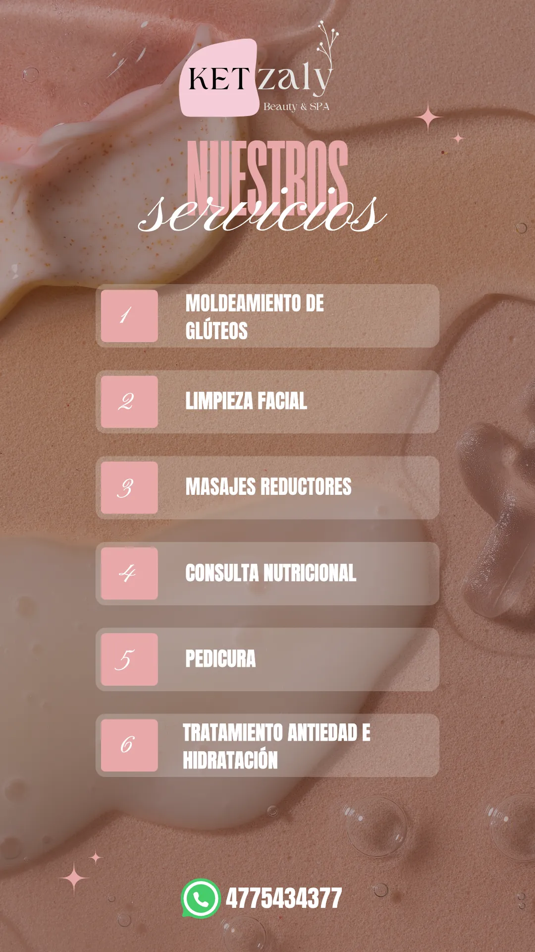 Diseño 53