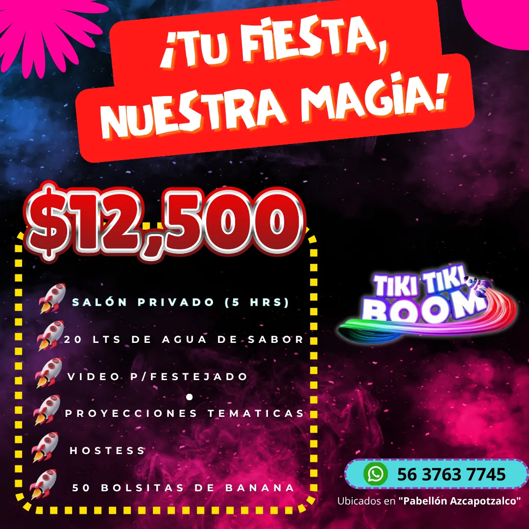 Diseño 12