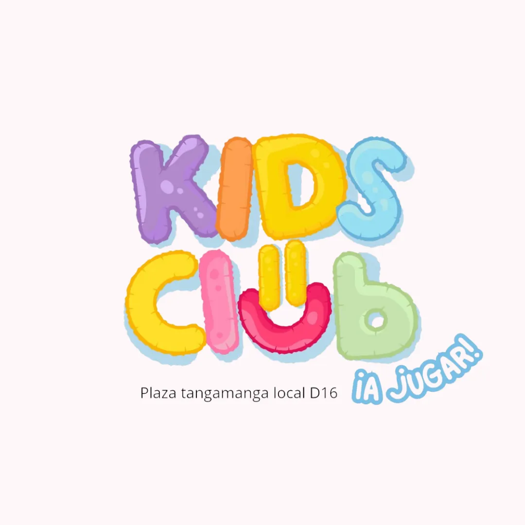 Diseño 8