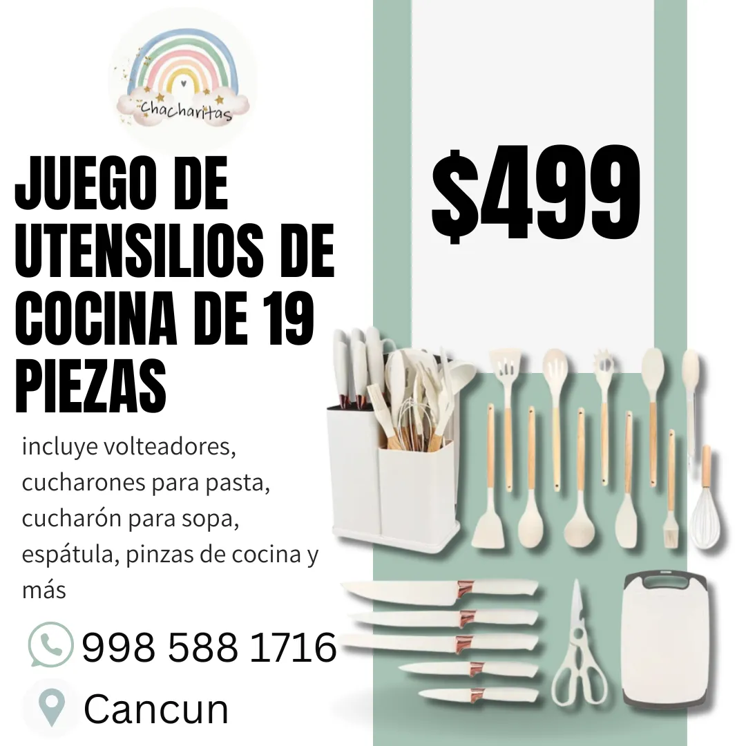 Diseño 11