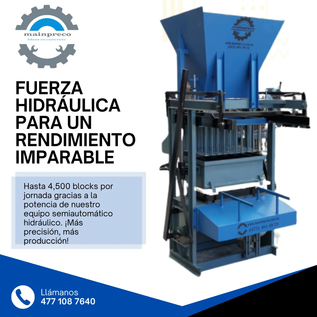 Diseño 82